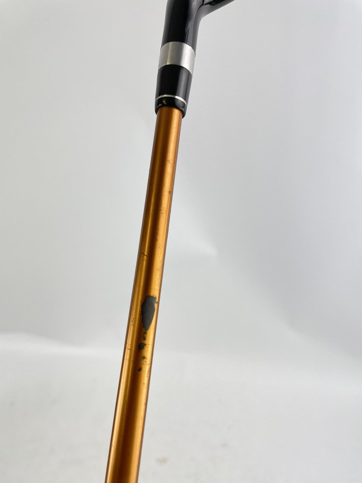 Benross V15 Hybrid 20* Aldila Regular Graphite /Right /New Grip /696511