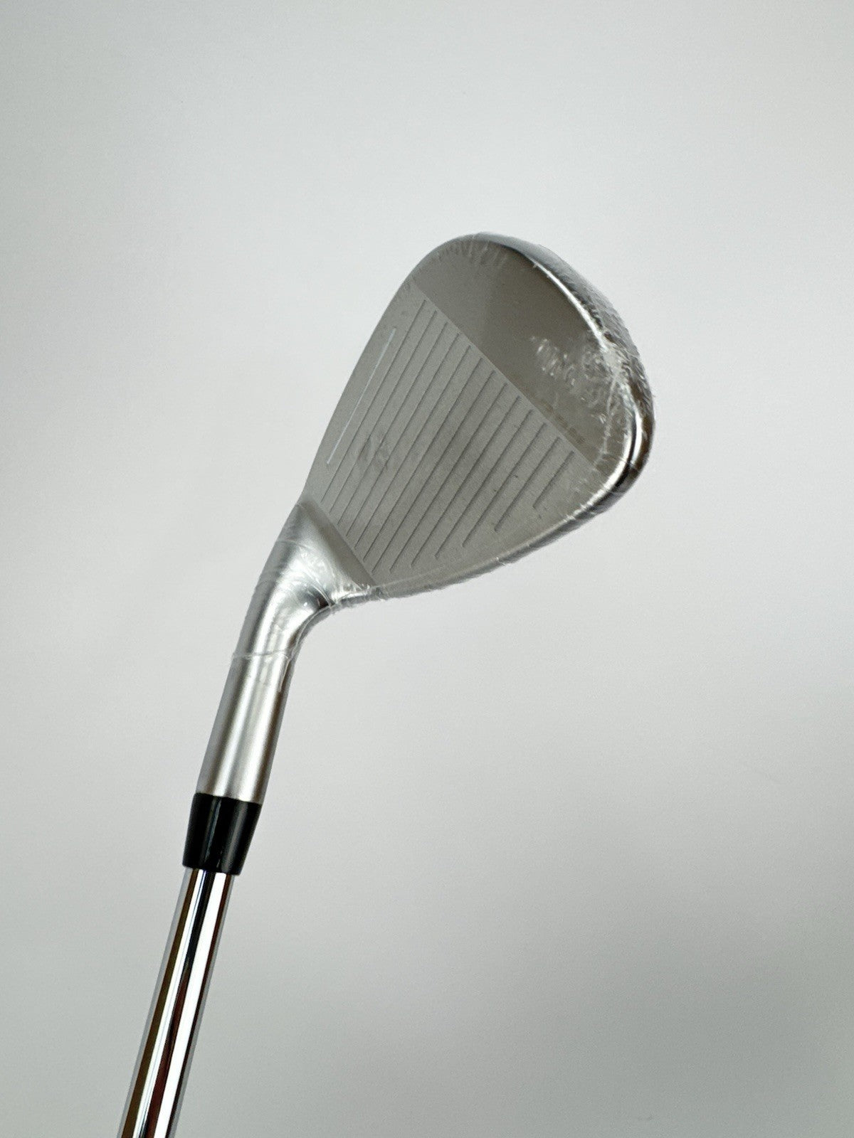 Cobra LTDX 9 Iron KBS Tour 90 Stiff Flex Steel /Right Handed /Brand New /325988