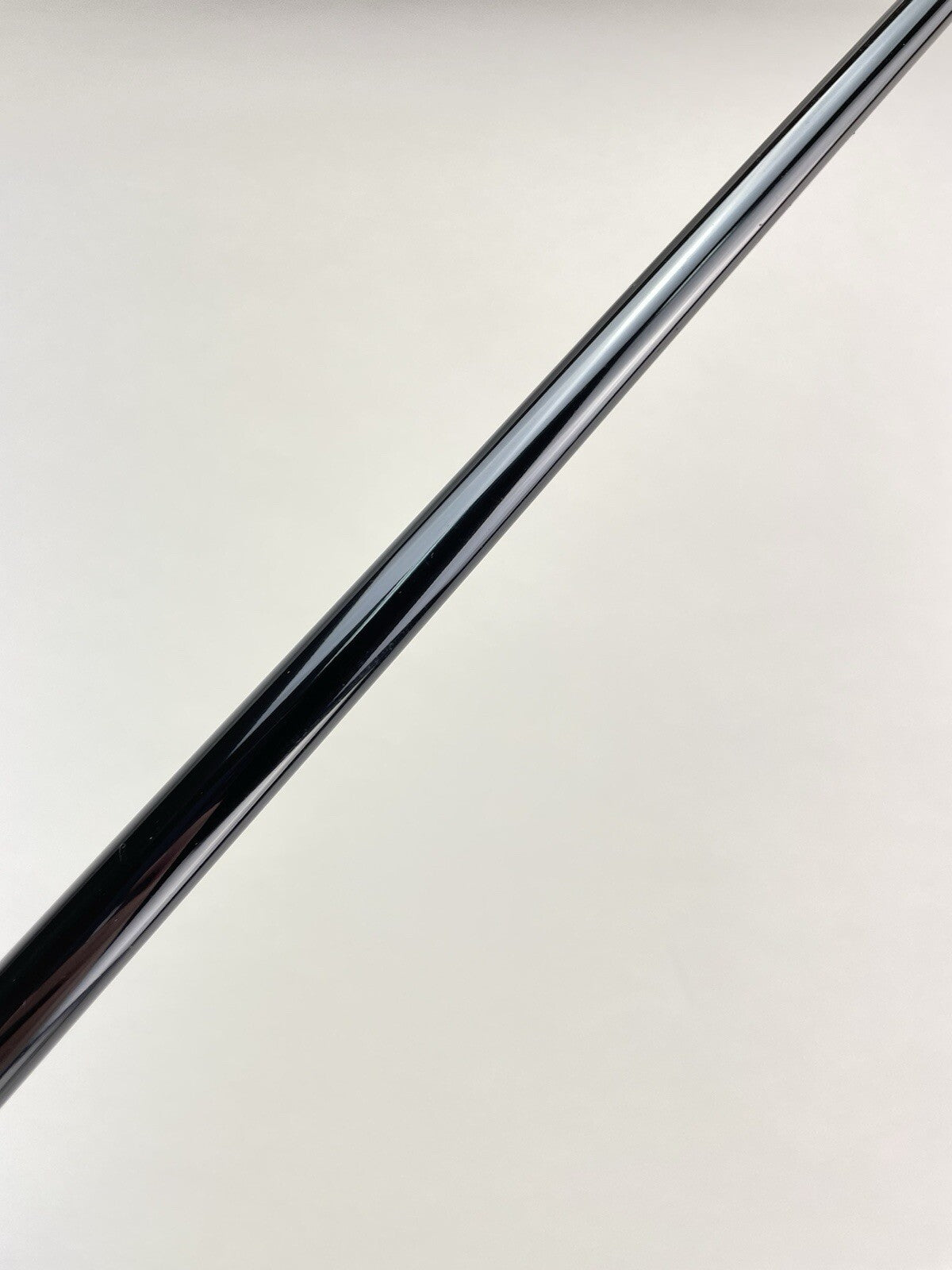 UST Recoil Dart Iron Shaft F3 Regular Flex Graphite 35.25" /0.370 Parallel/204089