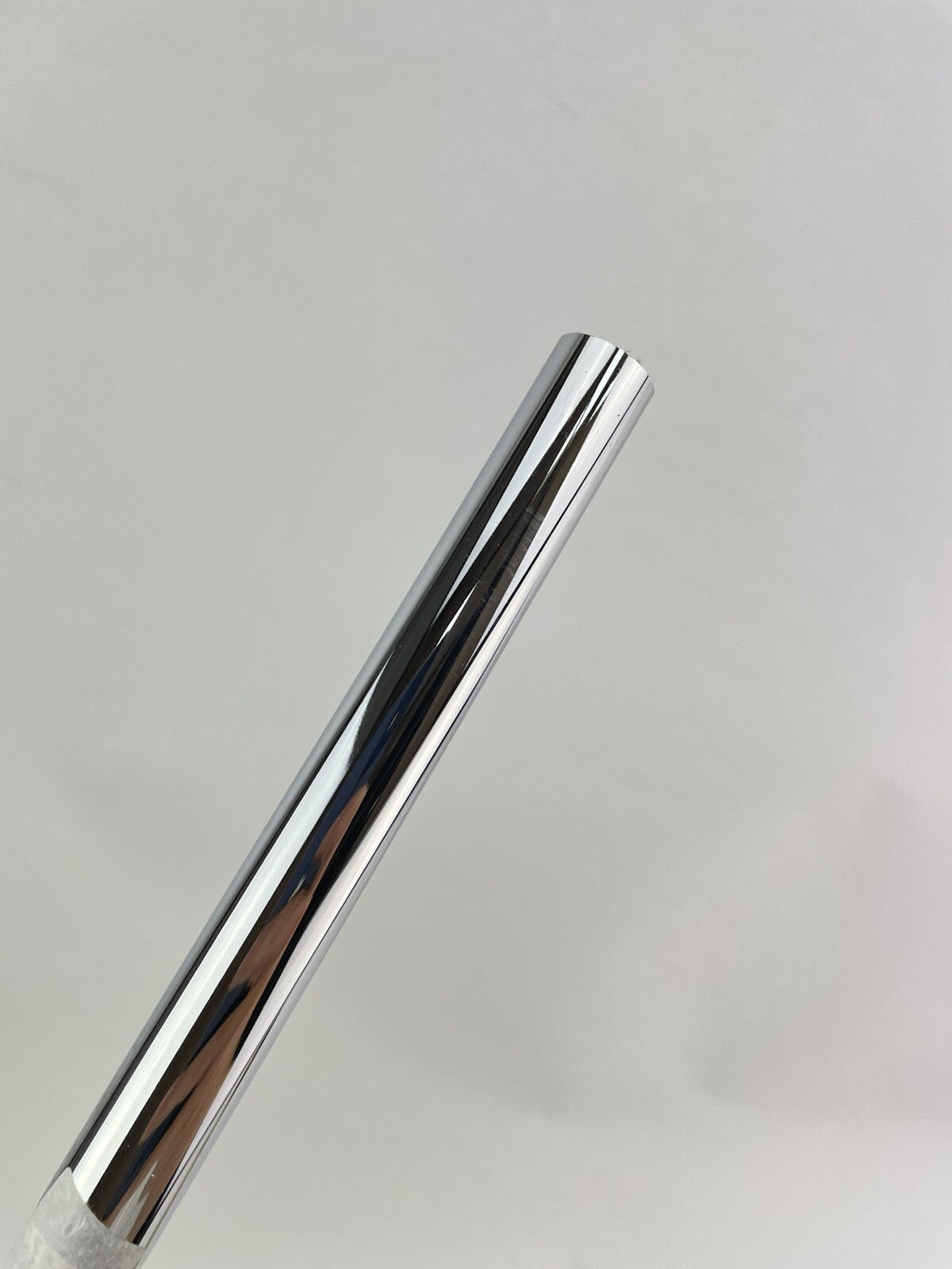 Elevate Tour Iron Shaft Regular Flex Steel 35" /0.355 Tapered Tip /1857610