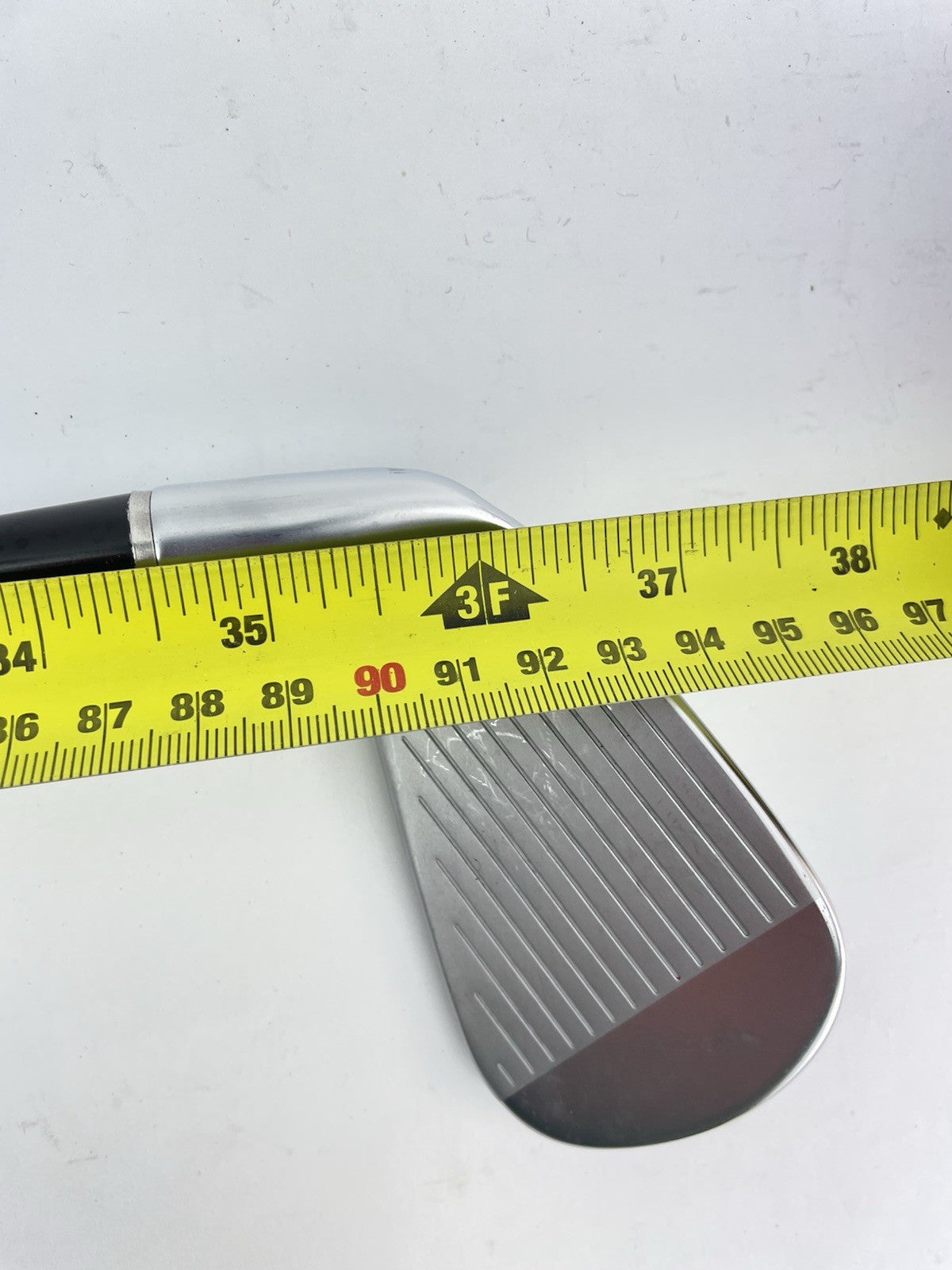Callaway Apex Pro 7 Iron Ladies Flex Graphite /Right /Demo /New Grip /2904515