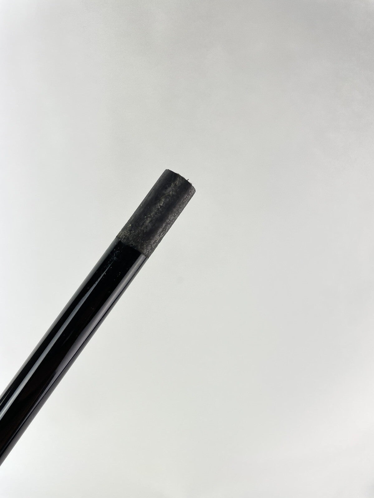 Tensei Blue Iron Shaft Stiff Flex Graphite 35" /0.370 Parallel /144786