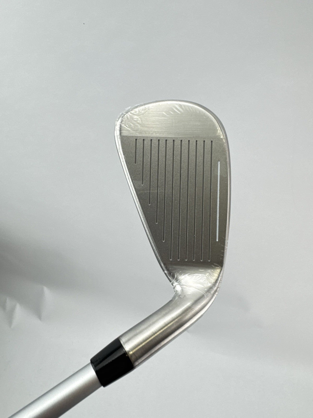 Cobra Aerojet Ladies 6 Iron Women’s Flex Graphite /Left Handed /New /308697