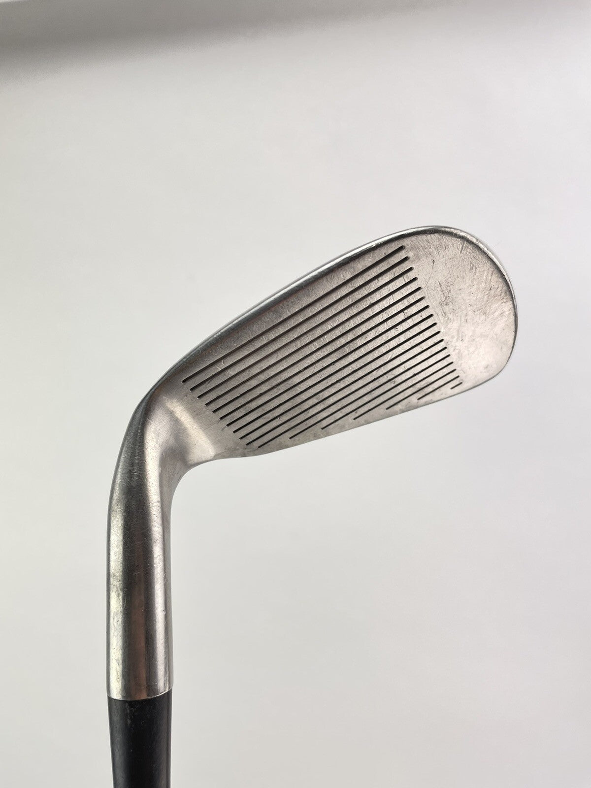 MacGregor Golf Sand Wedge The Doctor X Regular Steel /Right  /New Mid Grip/1974710