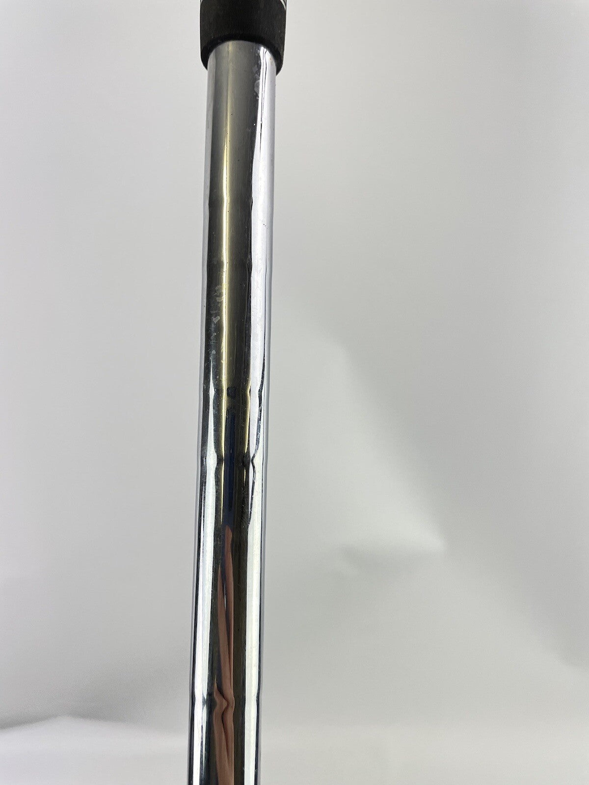 Mizuno MP33 Forged 4 Iron Blade S300 Stiff Steel /Right Handed /Golf Pride /741016
