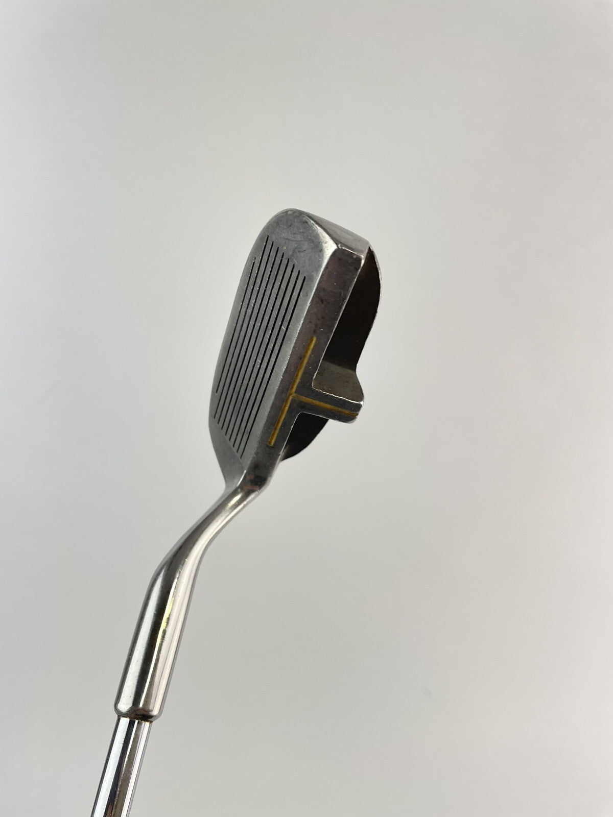 Mens Golf Chipper Tru-Form Chippo 35.5" Steel Shaft /Right /CP2 Pro Grip /1904411