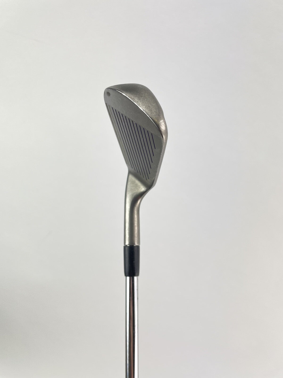 Taylormade Ladies 9 Iron ICW11 Ladies Flex Steel /Right Handed /New Grip /1916114