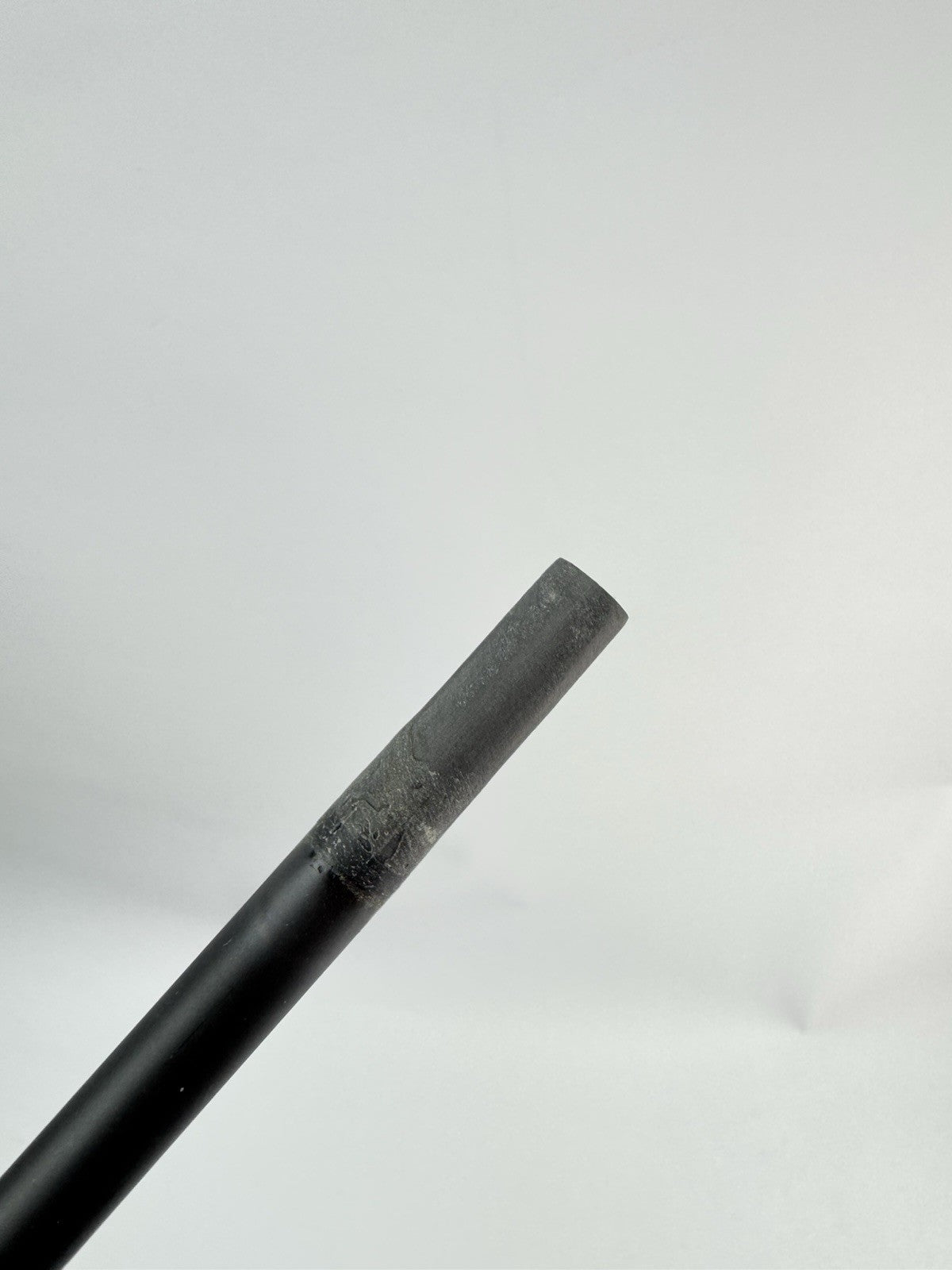Ping Alta CB Iron Shaft AWT Regular Flex Graphite 36.5” /0.355 Tapered /293276