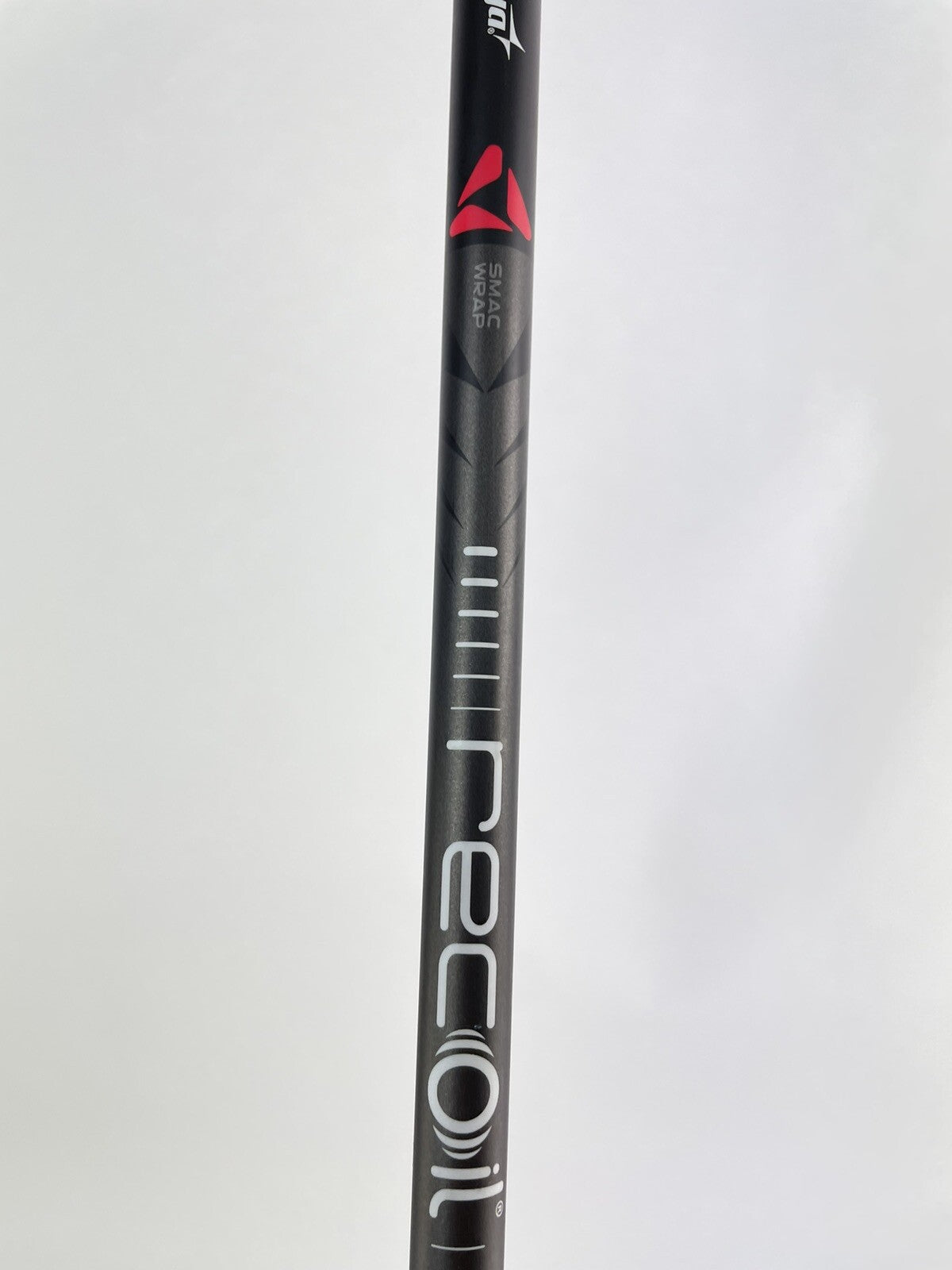 Ping i200 9 Iron Blue Dot Recoil ES 780 F4 Stiff Graphite /Right /1668316