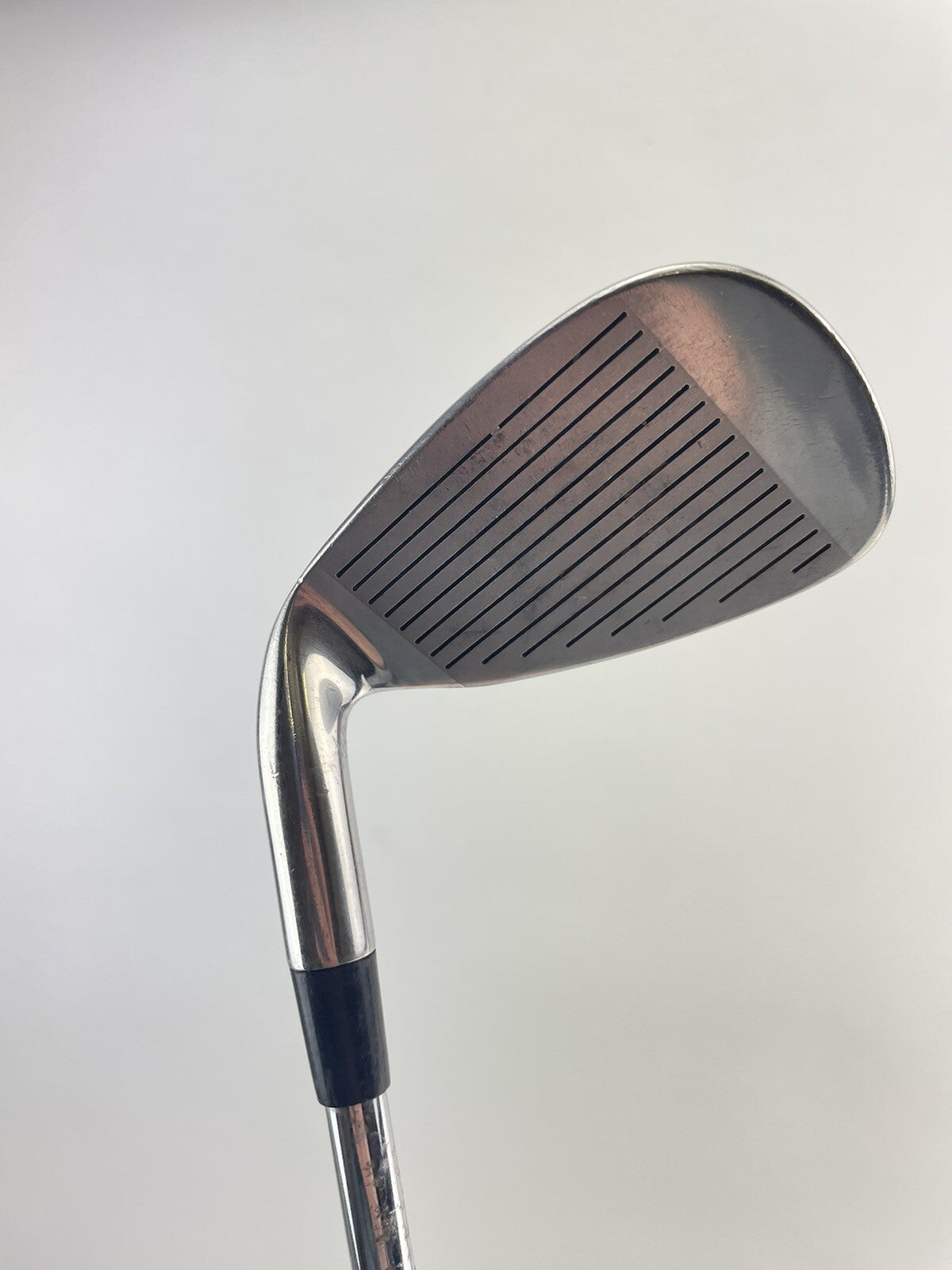 Maxfli Golf 8 Iron Tour Series Regular Flex Steel /Right Handed /New Grip /1790412