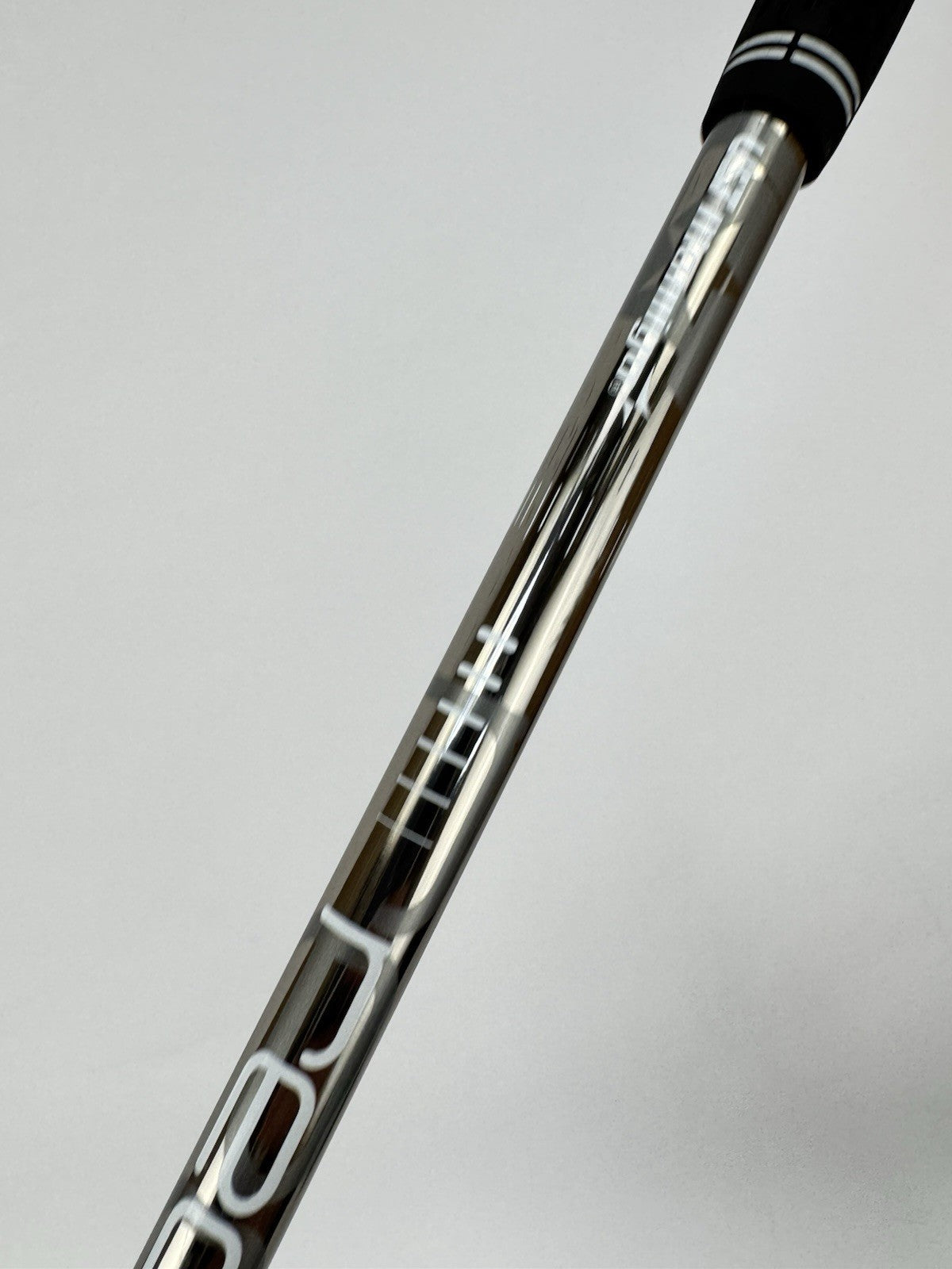 Cobra DS Adapt 8 Iron Recoil ESX F3 Regular Graphite /Right Handed /New /3546411