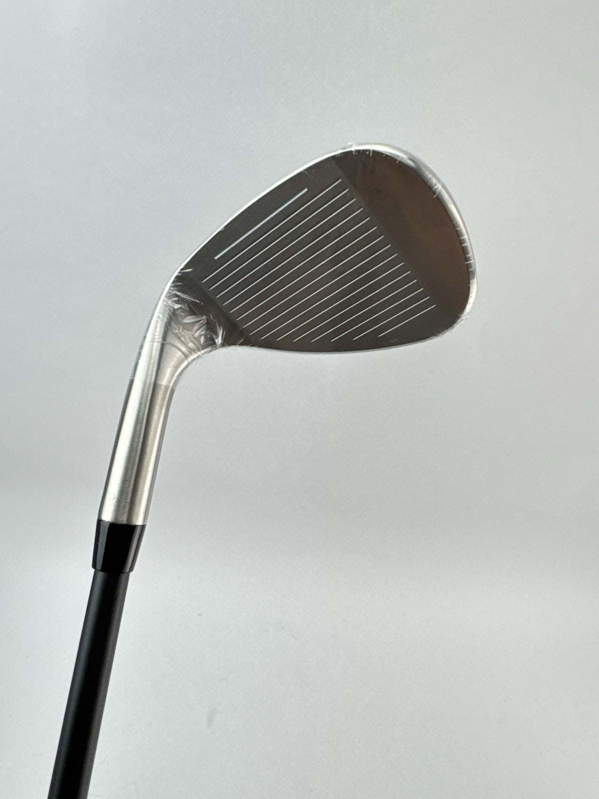 Cobra Aerojet Sand Wedge 54* KBS PGI 75 Regular Flex Graphite /Right /New /364008