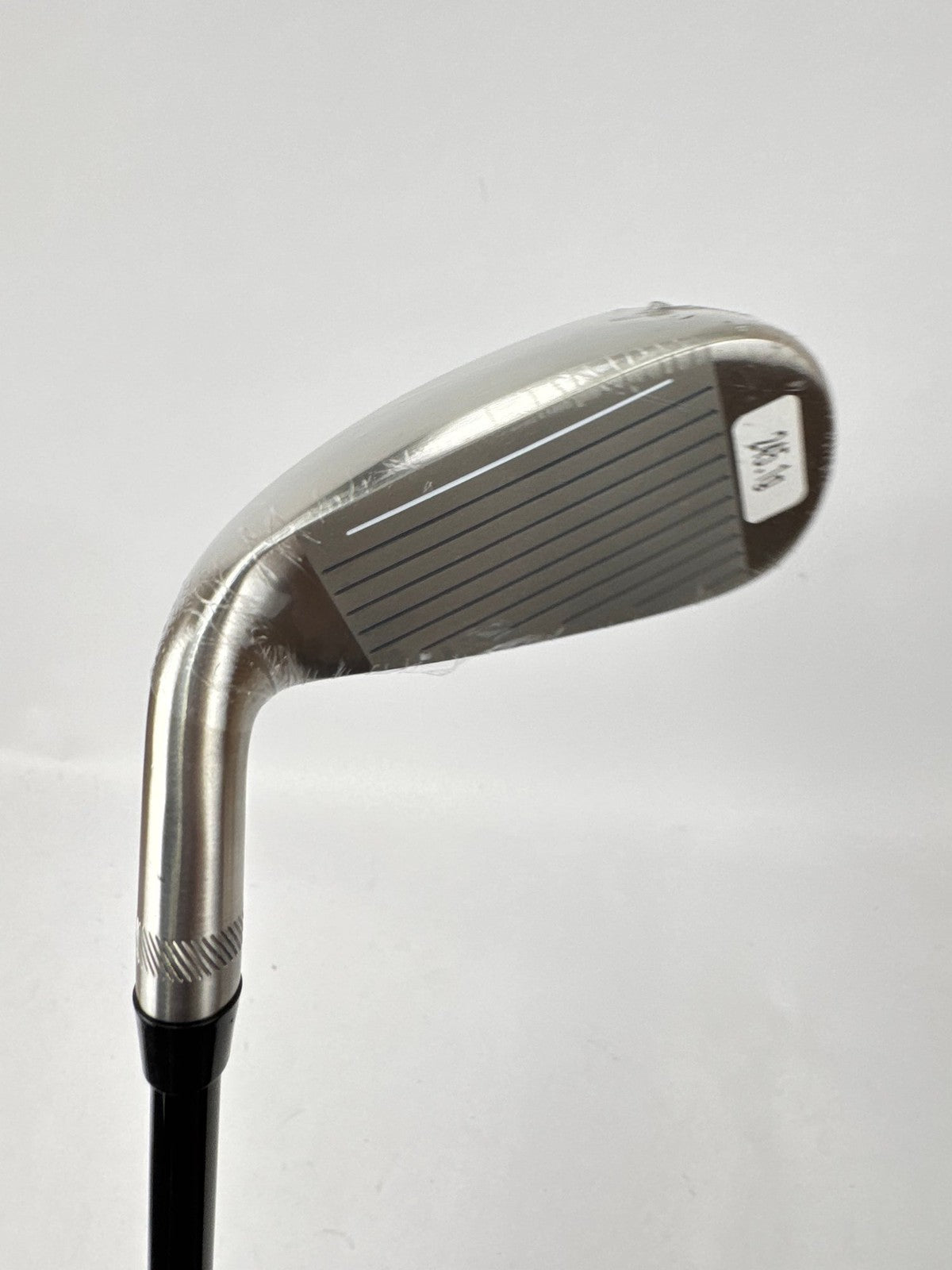 Sub70 699 U 4 Utility Iron Fujikura Ventus TR Hb Regular Flex Graphite/363806