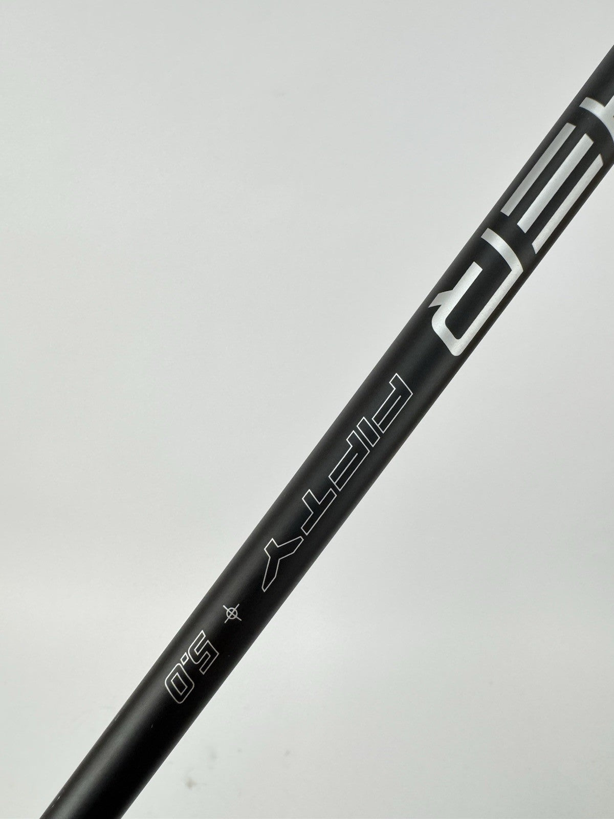 Callaway Mavrik 6 Iron Left Handed Cypher 5.0 Senior Graphite -1/2” /3360113