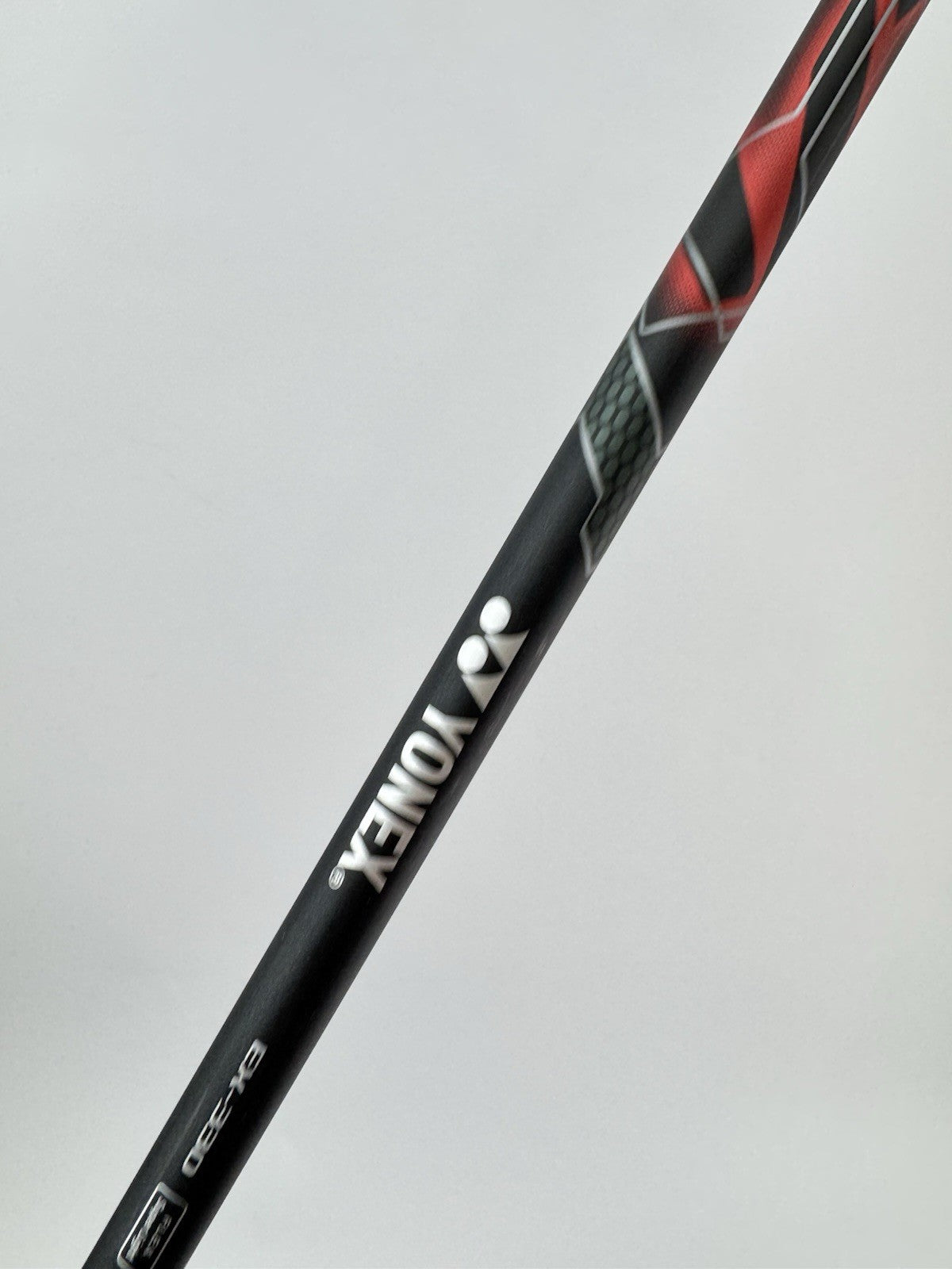 Yonex Ezone GS Sand Wedge 54* Senior Flex Graphite /Right Handed /New /3082212