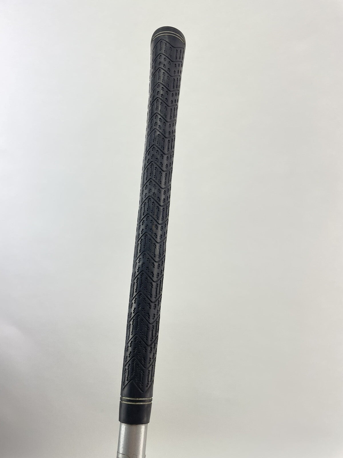 Dunlop Junior 9 Iron Explosive Graphite Shaft /Right Handed /35” /2095020