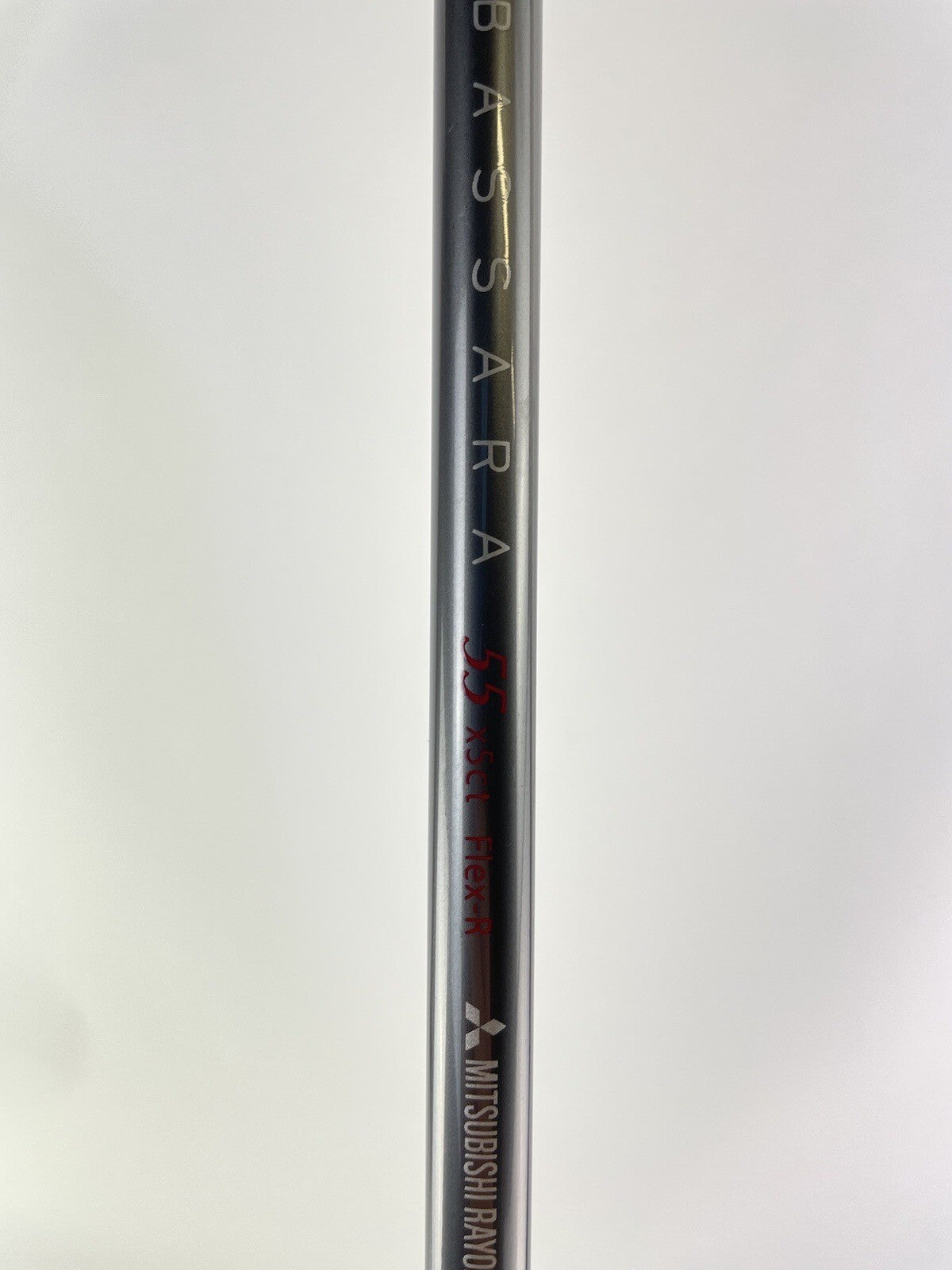 Lynx Golf 6 Iron Cavity Mitsubishi Bassara Regular Flex Graphite /1385213
