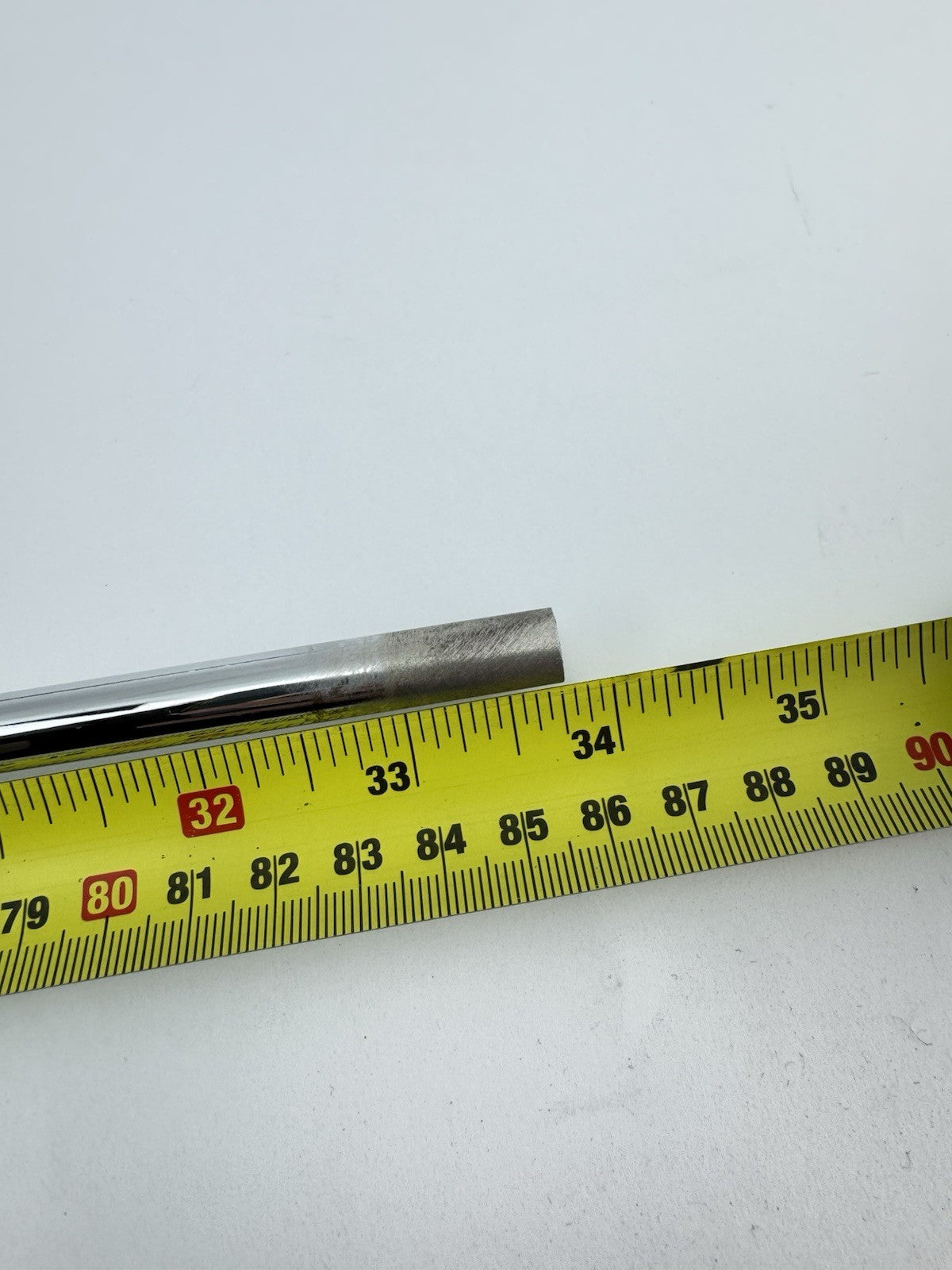 Nippon N.S.Pro 880 AMC Wedge Shaft Set (3) Stiff Steel 0.355 Tapered /267159