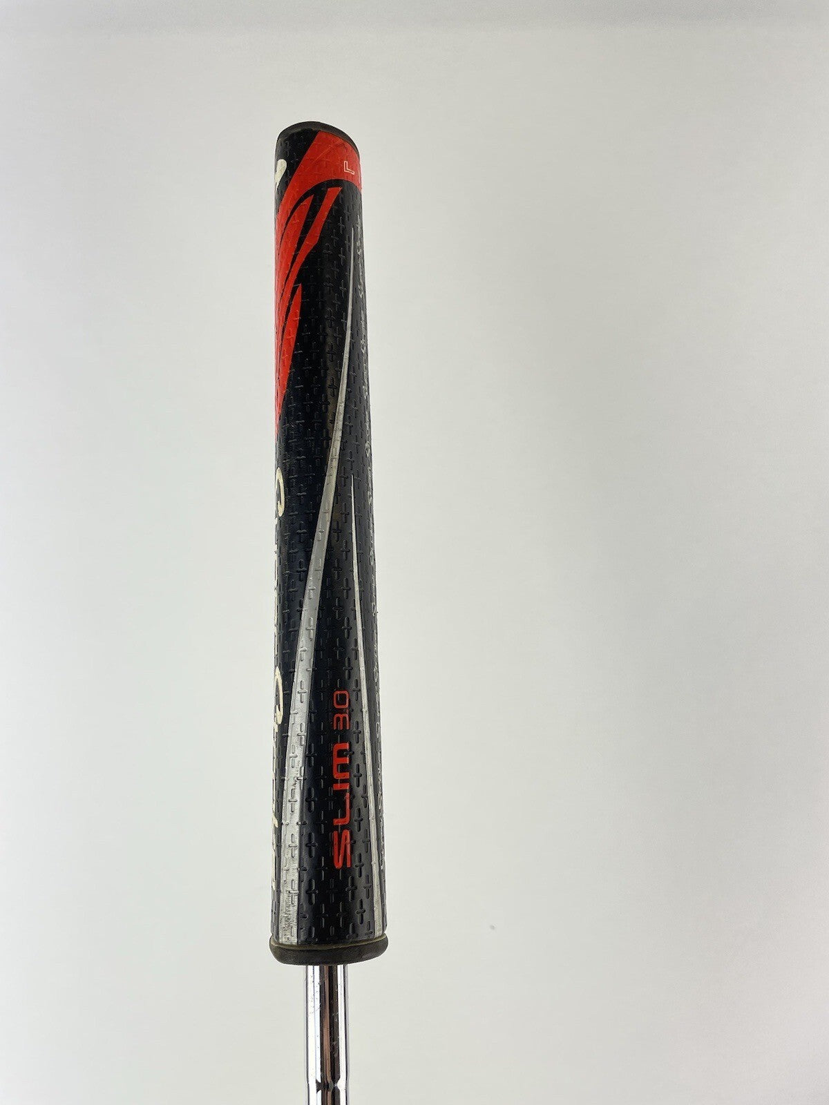 Gary Player Scotland Putter Blade Heel Shafted /Right /Superstroke /36" /1321217