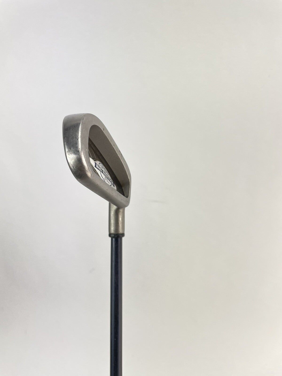 Callaway Golf 4 Iron X-12 Firm Flex Graphite /Right Handed /New Grip /1757511
