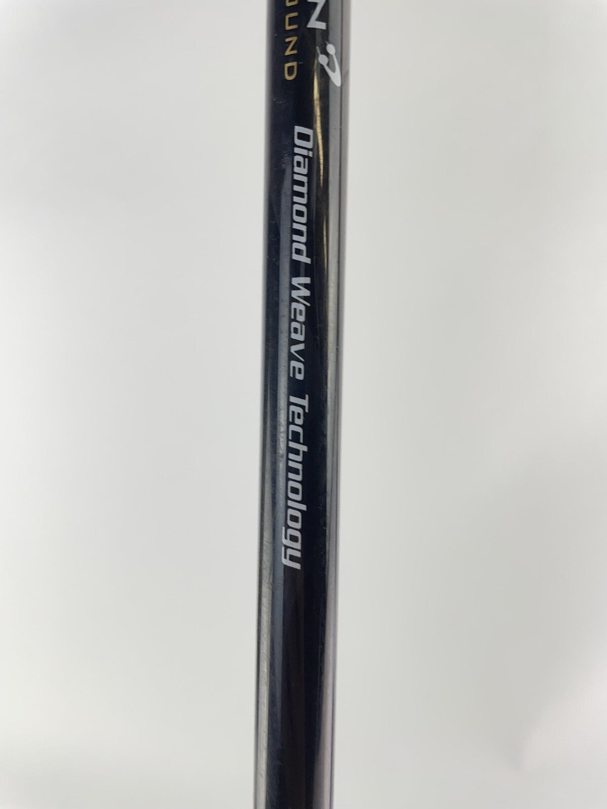 Progen Golf 3 Wood Fullbore Regular Graphite /Right Handed /New Grip /1271911