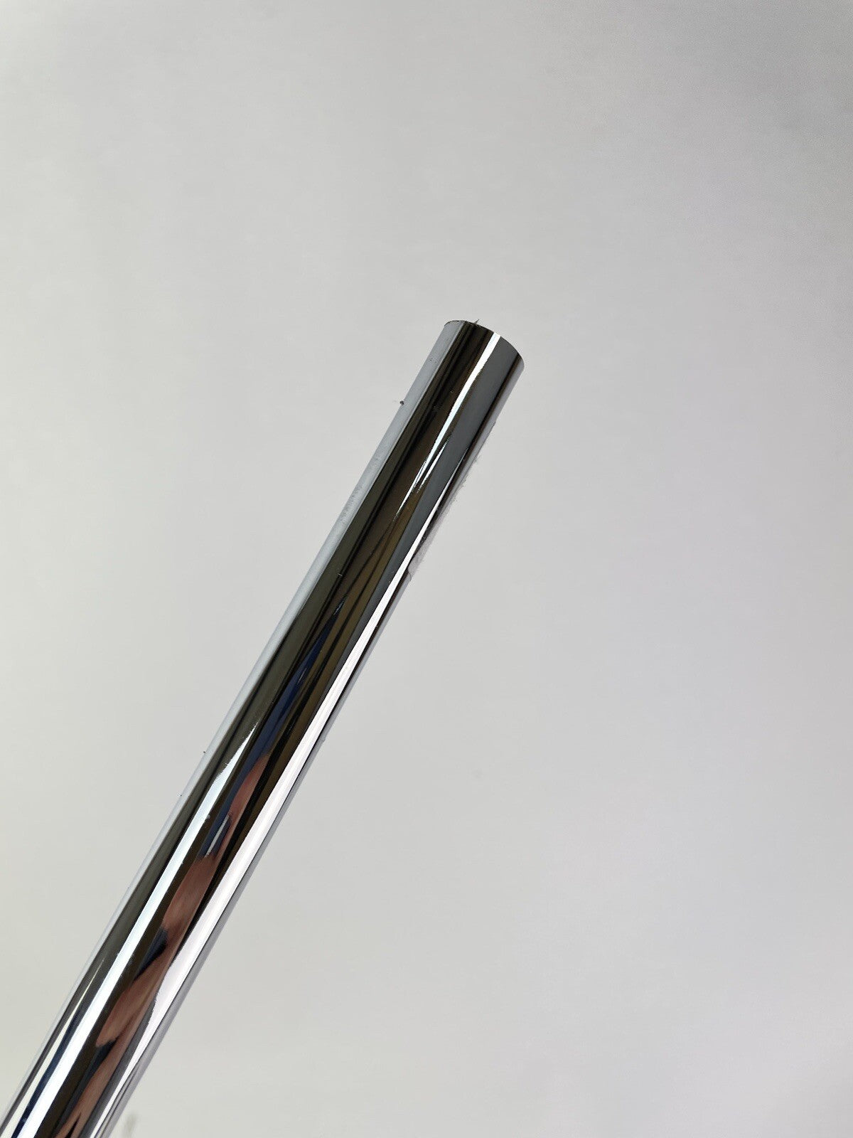 KBS Max Iron Shaft 90 Regular Flex Steel 36" /0.370 Parallel /149388