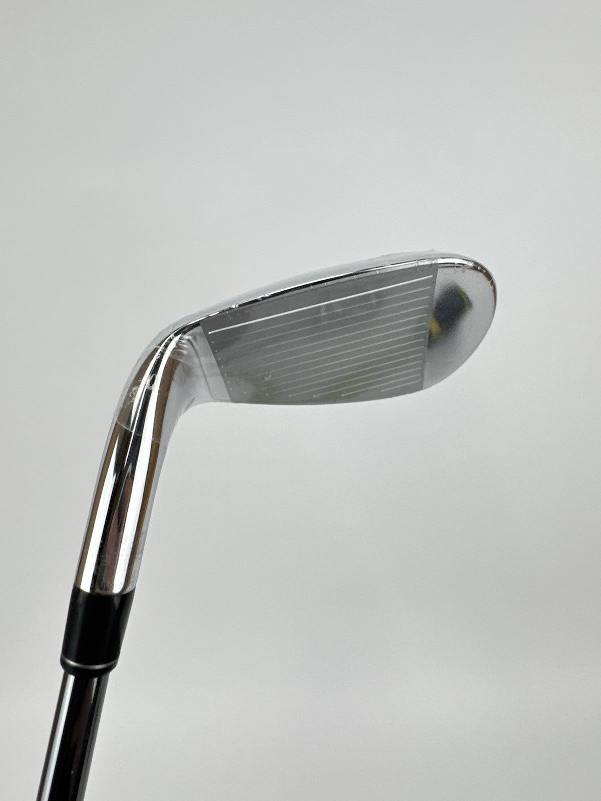 Yonex Royal Ezone Sand Wedge 55* Senior Flex Graphite /Right Handed /312226