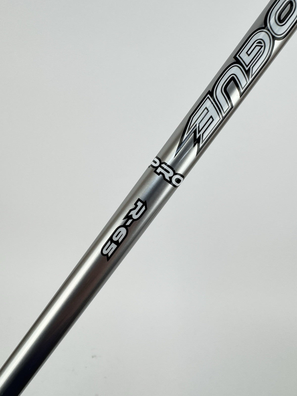Cobra DS Adapt Max 6 Iron Regular Flex Graphite /Right /New Shaft + Grip/3331813