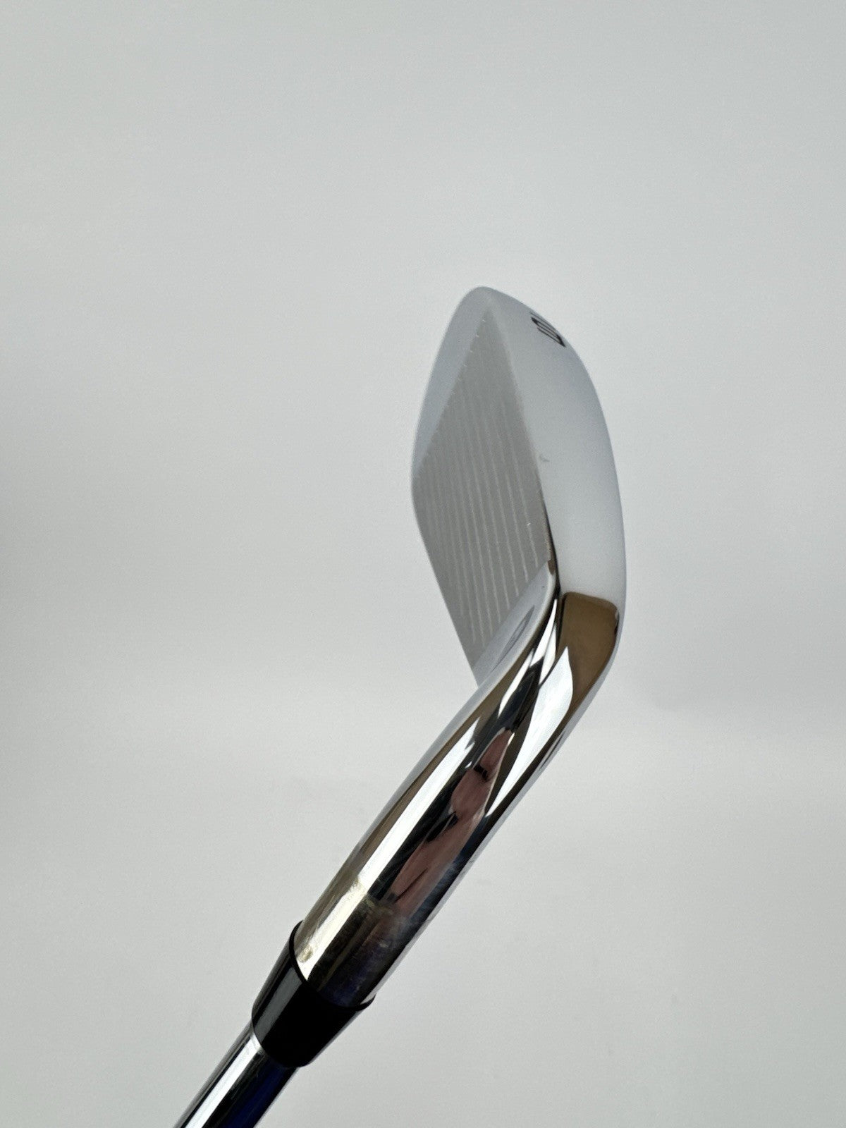 Callaway Elyte 6 Iron Left Handed Elevate MPH 85 Regular Flex Steel /321267