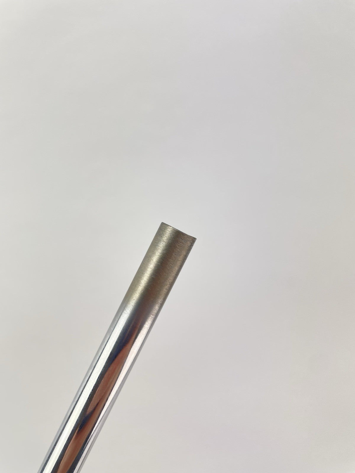 Elevate MPH 85 Iron Shaft Regular Flex Steel 34.5 /0.370 Parallel/277177