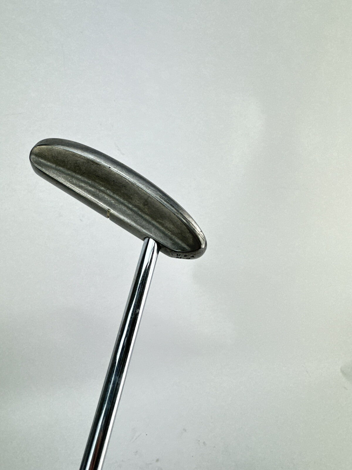 Callaway S2H2 Putter M-2 USA Blade 34” Right Handed /Steel /New Grip /172748