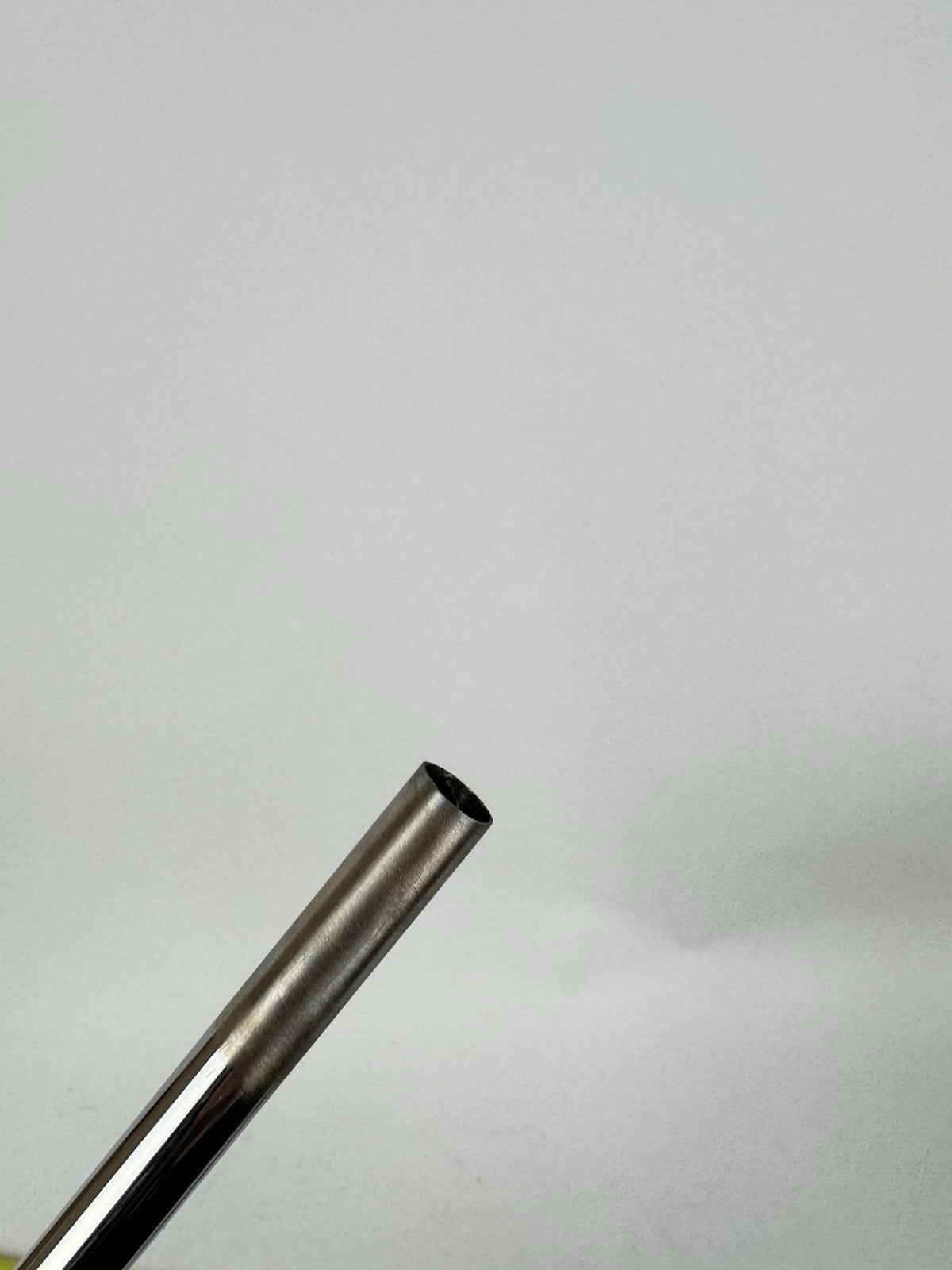 KBS Tour Lite Iron Shaft Regular Flex Steel 35.5” /0.370 Parallel /322758
