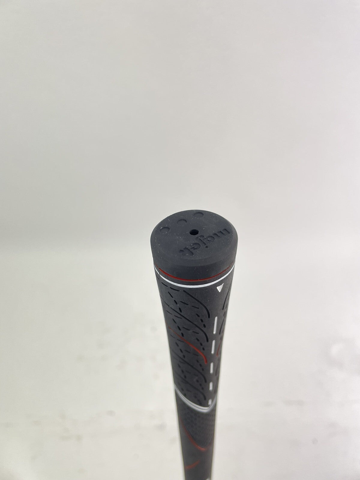 Mens Golf 3 Wood Masker TW-400 Fujikura Stiff Graphite/Right /New Mid Grip/2010320