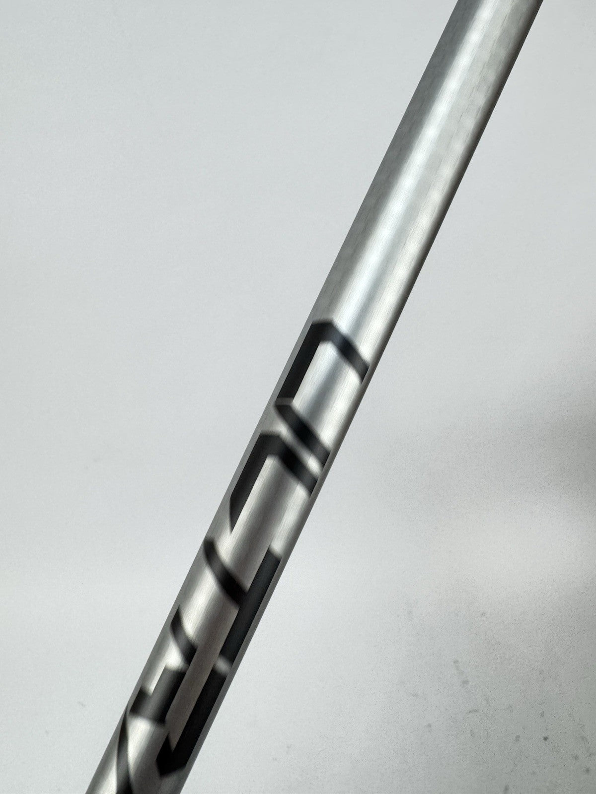 Cobra Ladies One Length Sand Wedge 55* F-Max Womens Graphite /Right /New /3439915