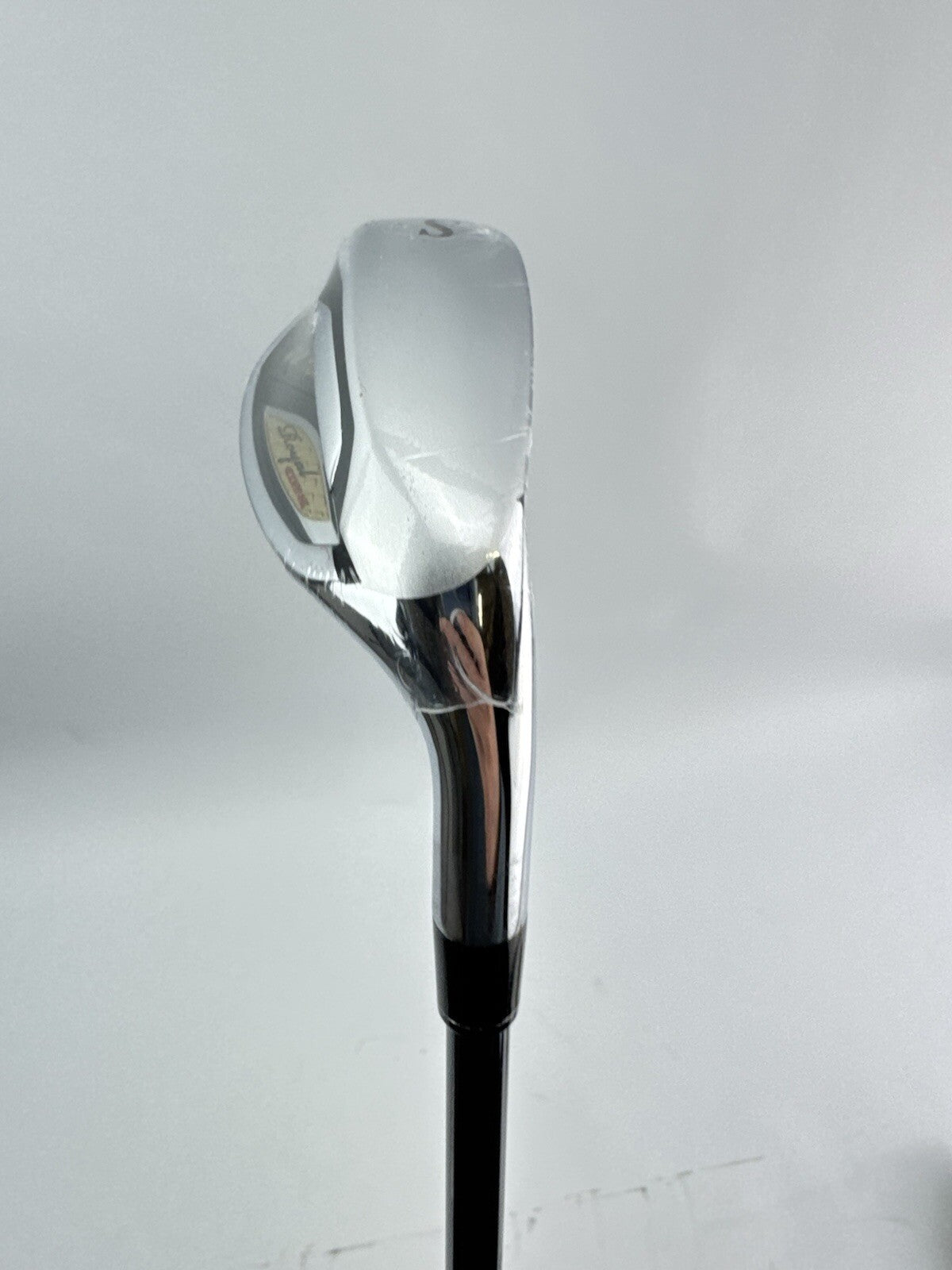 Yonex Royal Ezone Sand Wedge 55* Regular Flex Graphite /Right Handed /New /216035