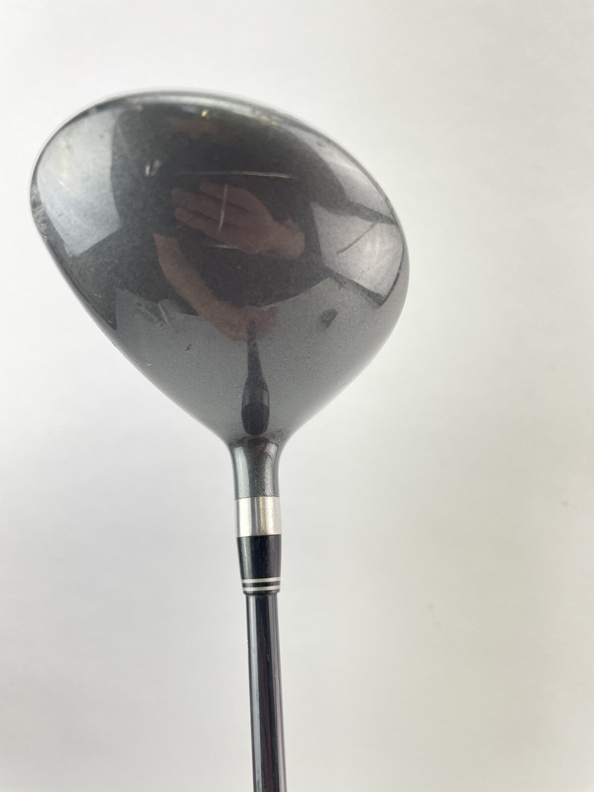 Bridgestone Precept 5 Wood EV Regular Flex Graphite /Right Handed /2027414