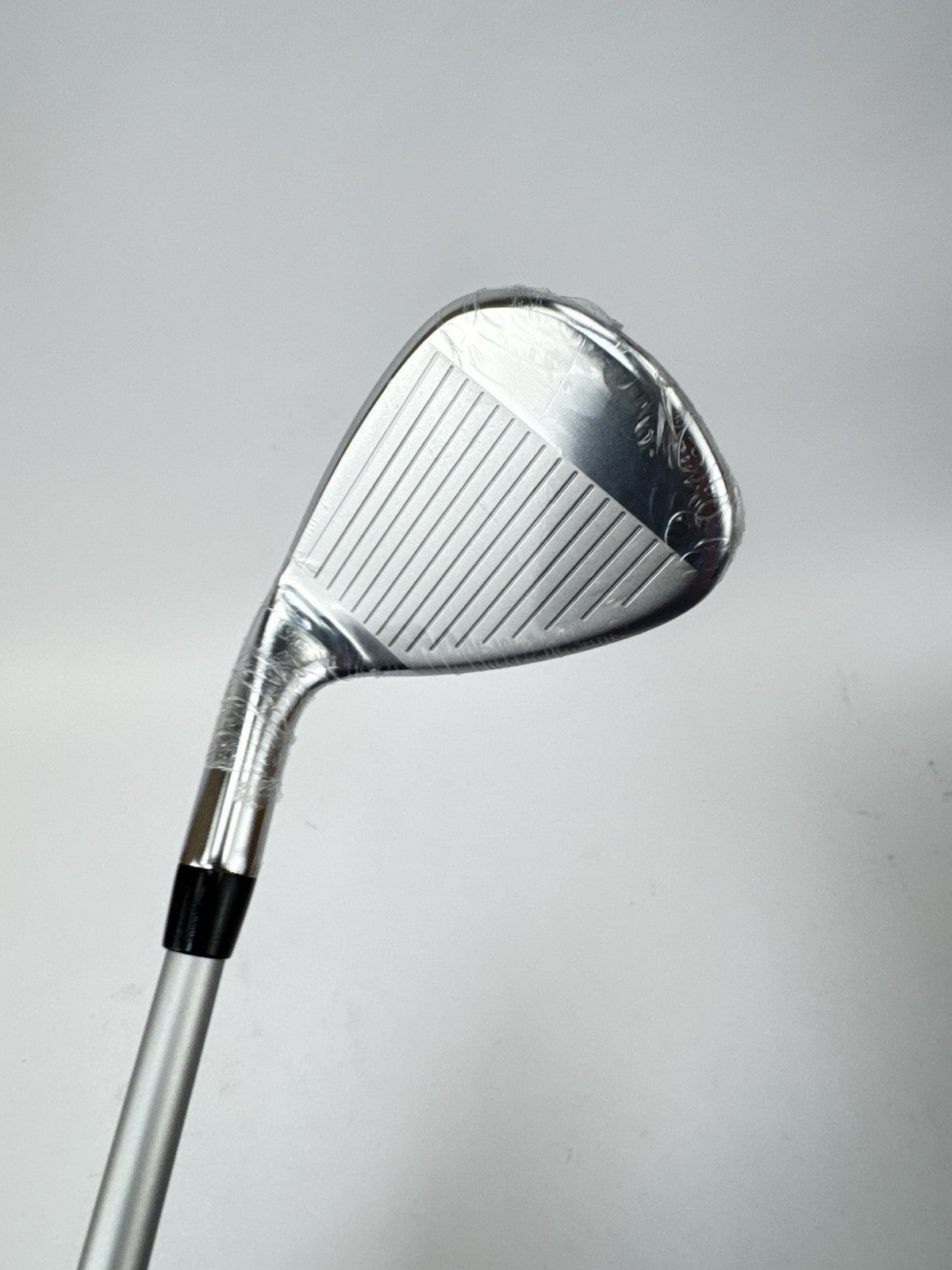 Cobra Ladies One Length Sand Wedge 55* F-Max Womens Graphite /Right /New /344008