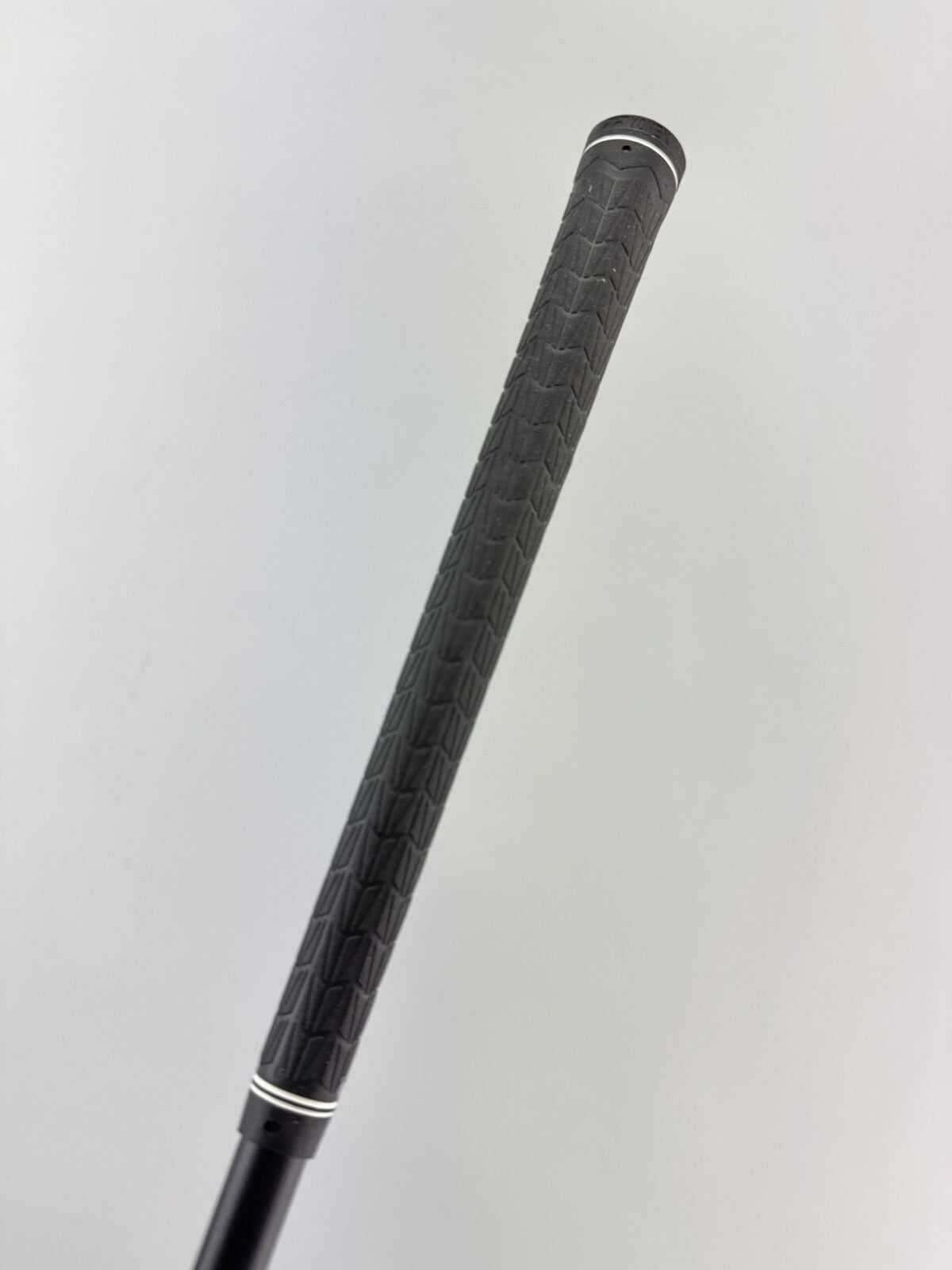 Yonex Ezone GS 6 Iron 26* Stiff Flex Graphite /Right Handed /New /2163016