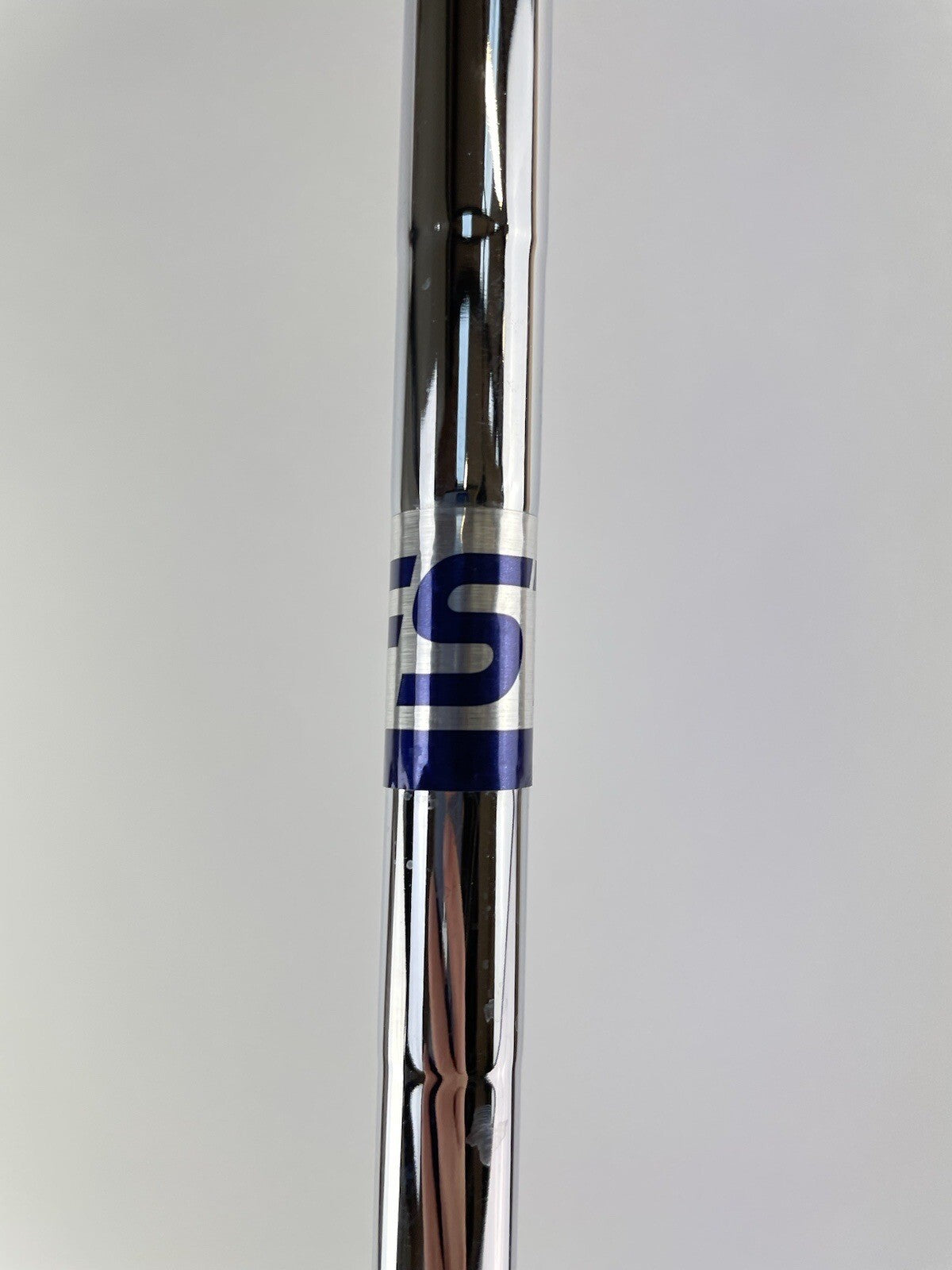 Lynx Golf 6 Iron Mens Regular Flex Steel /Right Handed /Good Grip /1285312