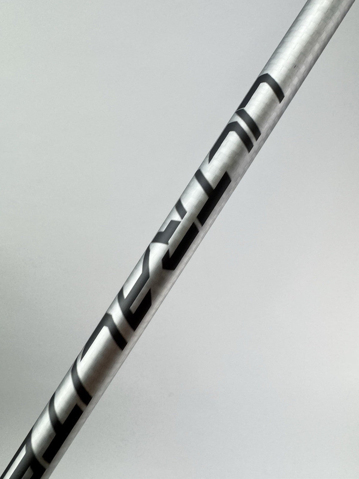 Cobra Air X Ladies 9 Iron Women’s Flex Graphite /Right Handed /New /2988612