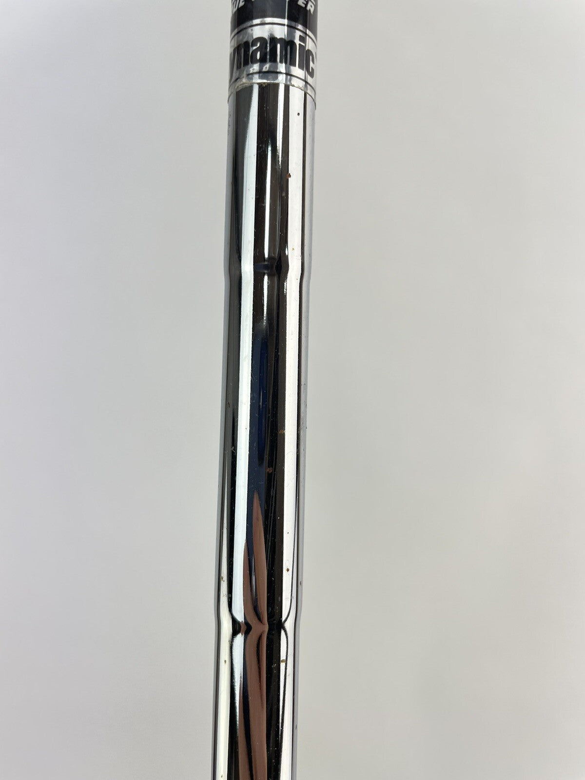 Mens Golf Driving 1 Iron EEE3ZZZ Regular Flex Steel /Right Hand /New /1703317