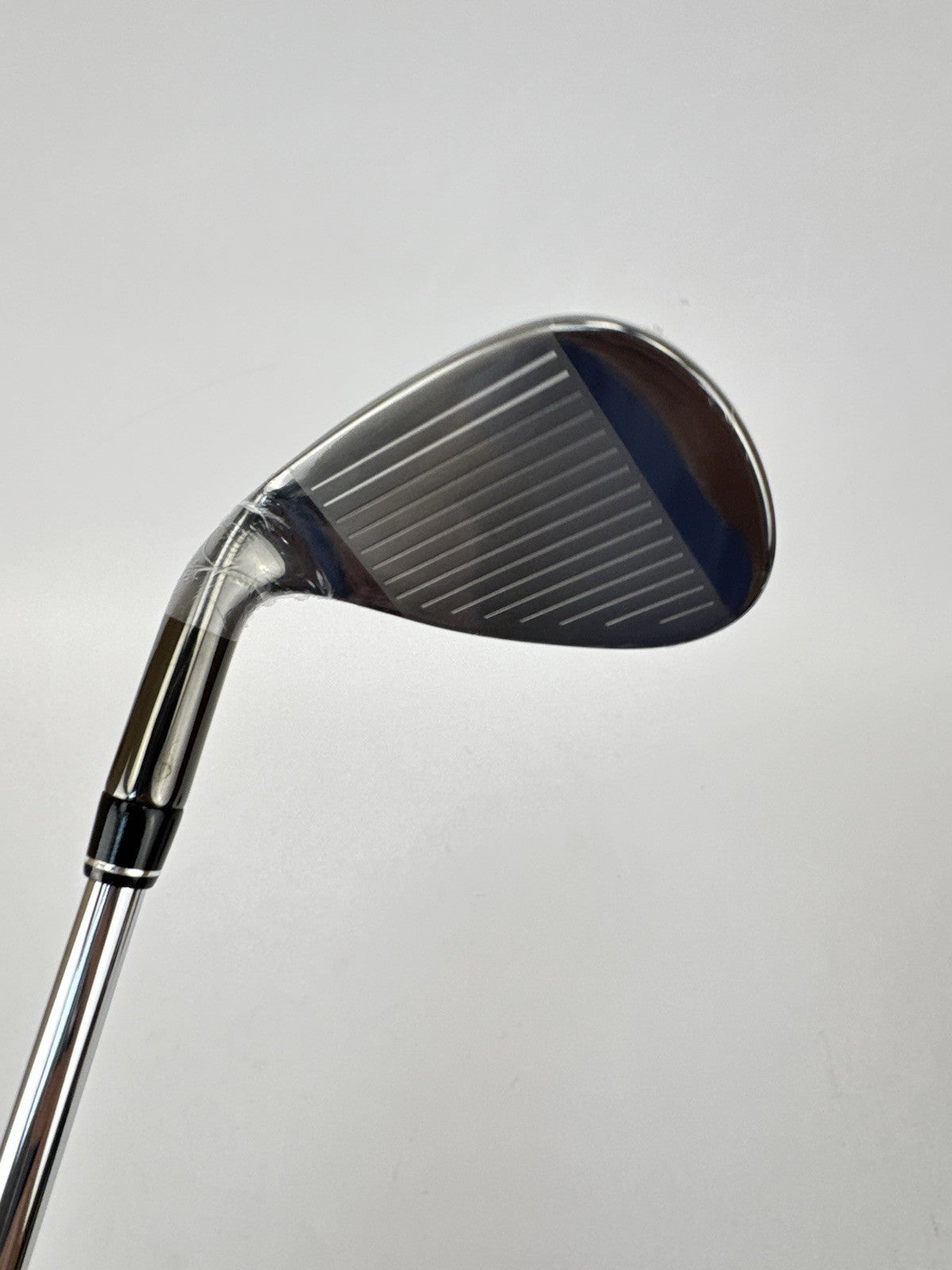 Callaway Big Bertha B23 Sand Wedge 56* Elevate MPH 95 Regular Steel /New /3577310