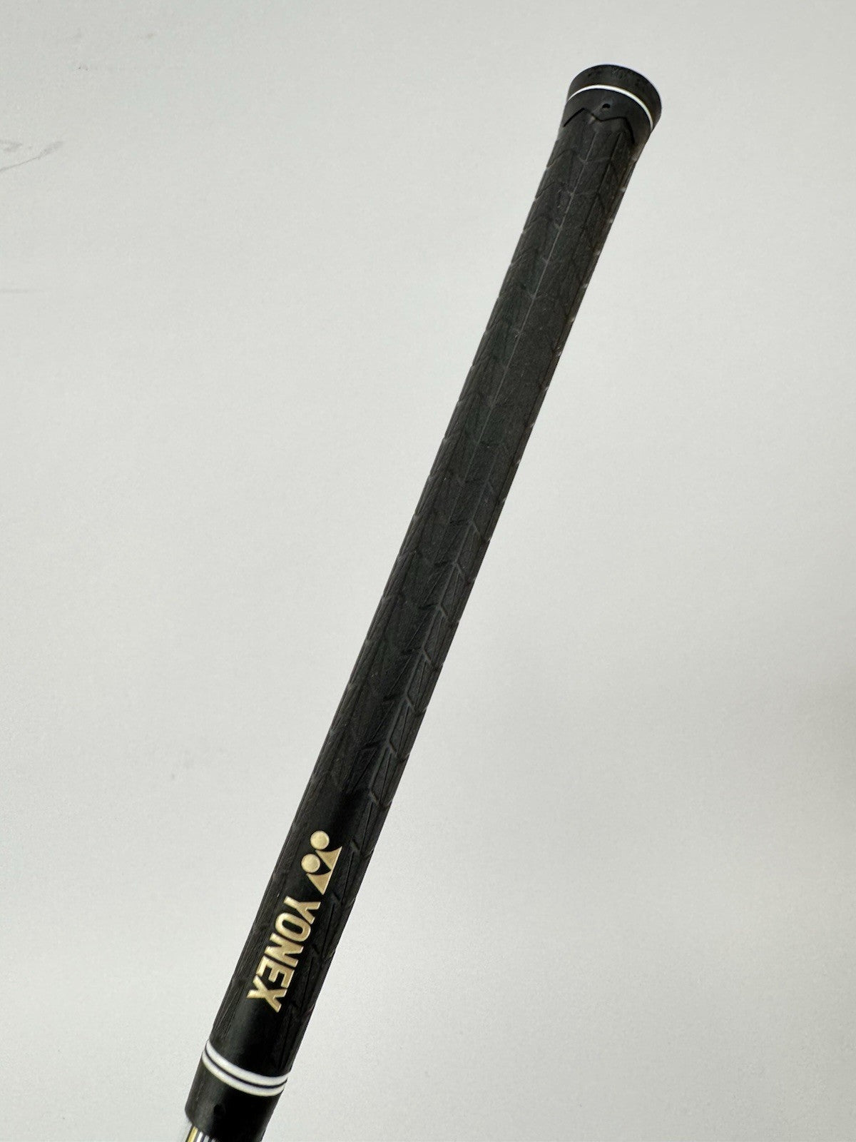 Yonex Royal Ezone 7 Iron 26* Senior Flex Graphite /Right Handed /New /3402216