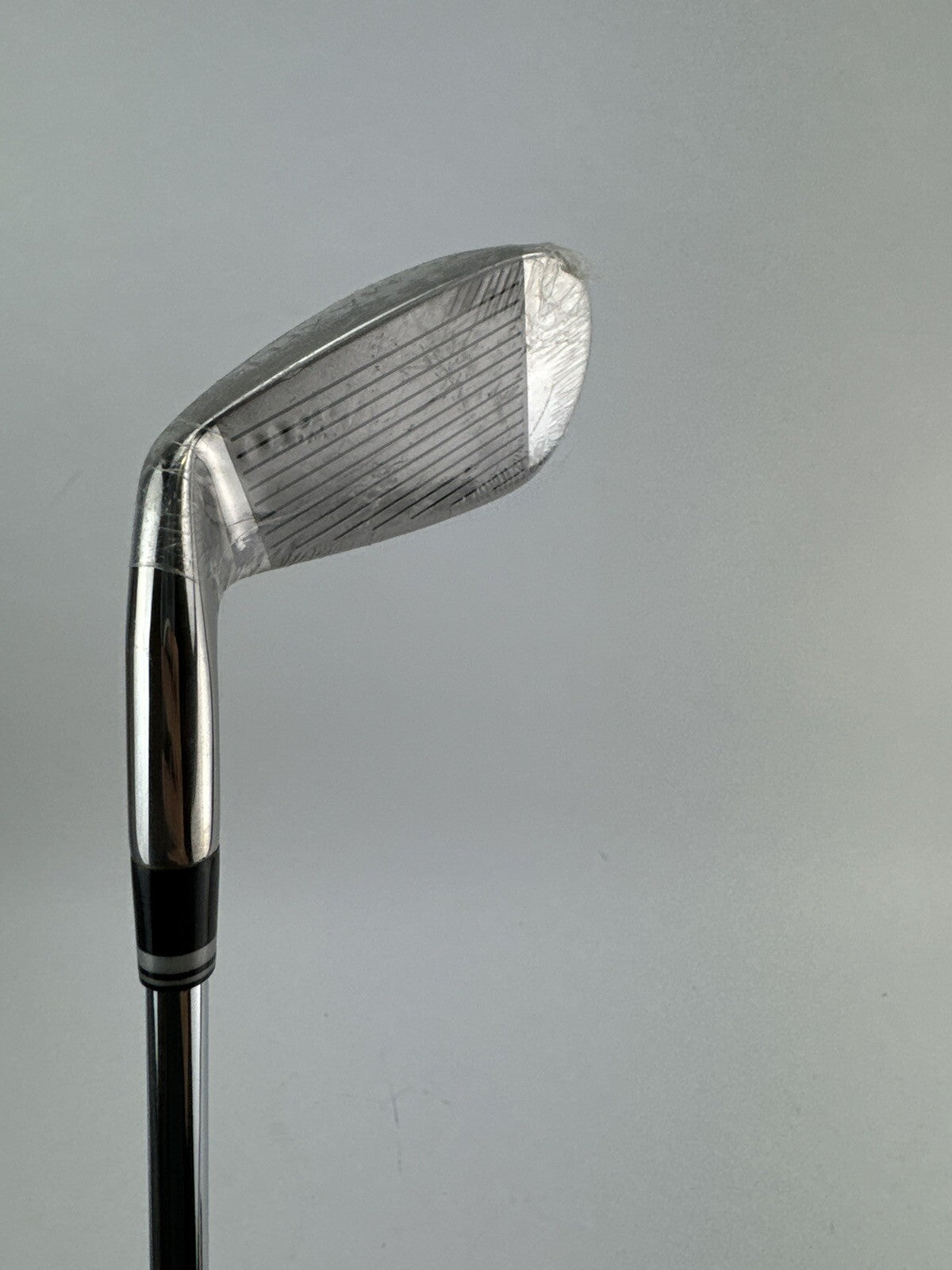 Maxfli Golf 6 Iron Mens Regular Flex Steel -1/2” /Right Handed /New /191418
