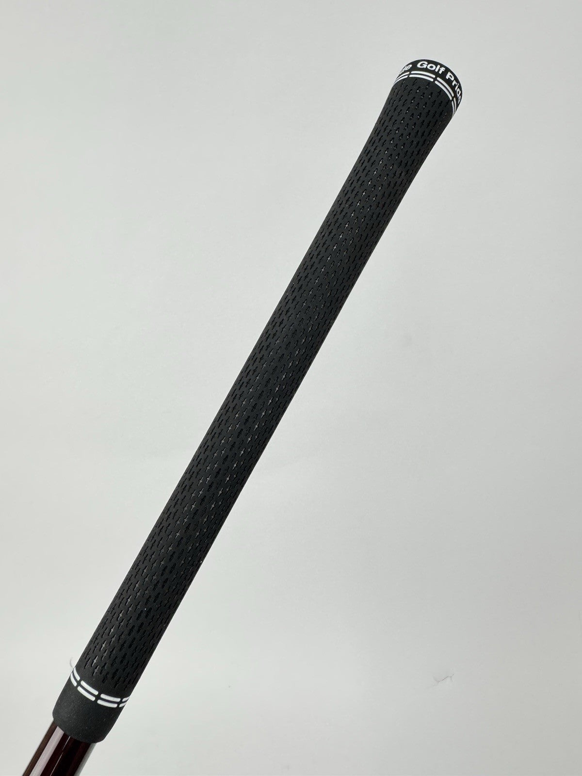 Srixon ZX7 ZX5 Driver Shaft Fujikura Speeder NX 50 Senior Graphite 44.5” /353558