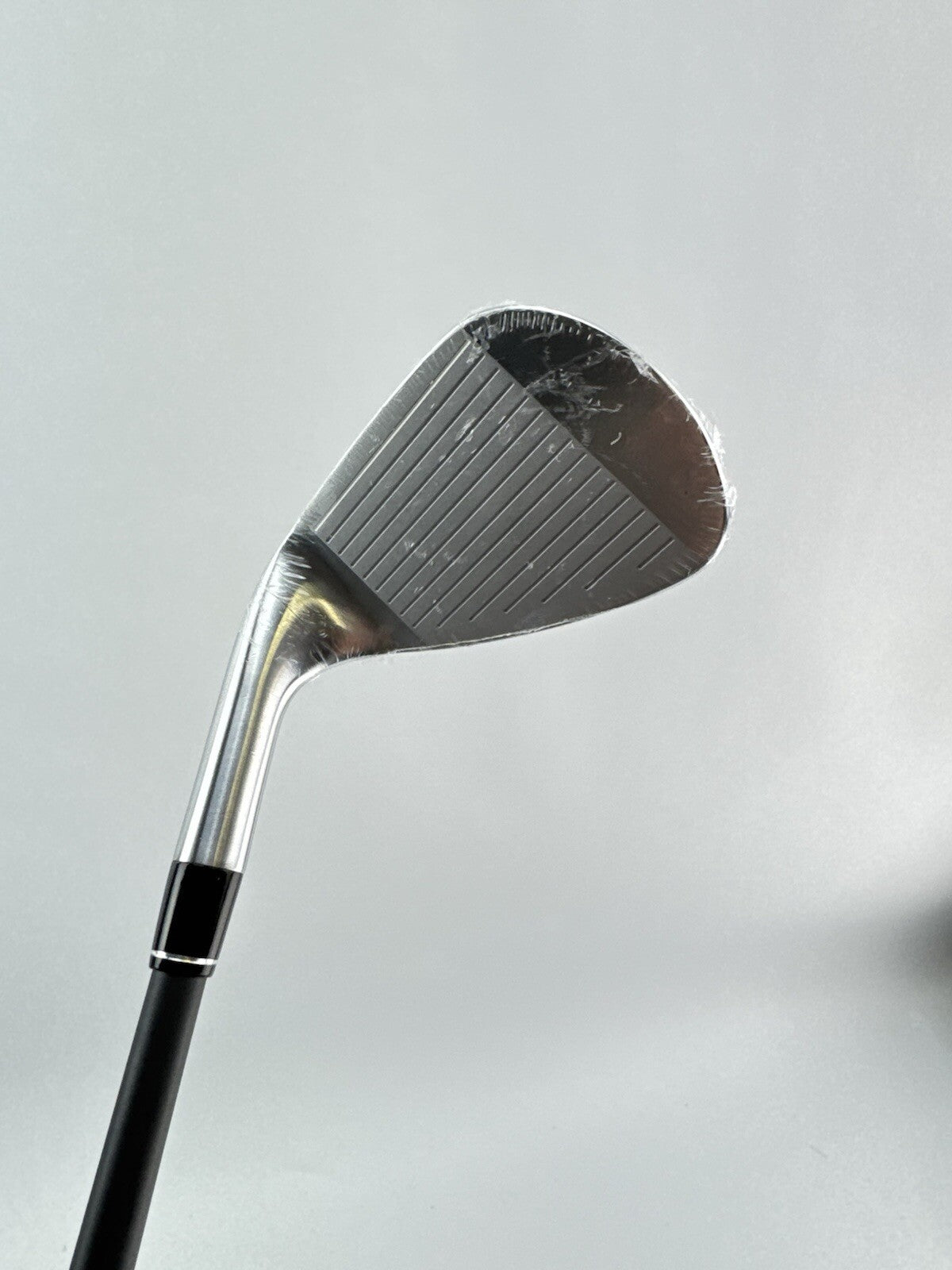 Yonex Ezone GS Sand Wedge 54* Regular Flex Graphite /Right Handed /New /216379