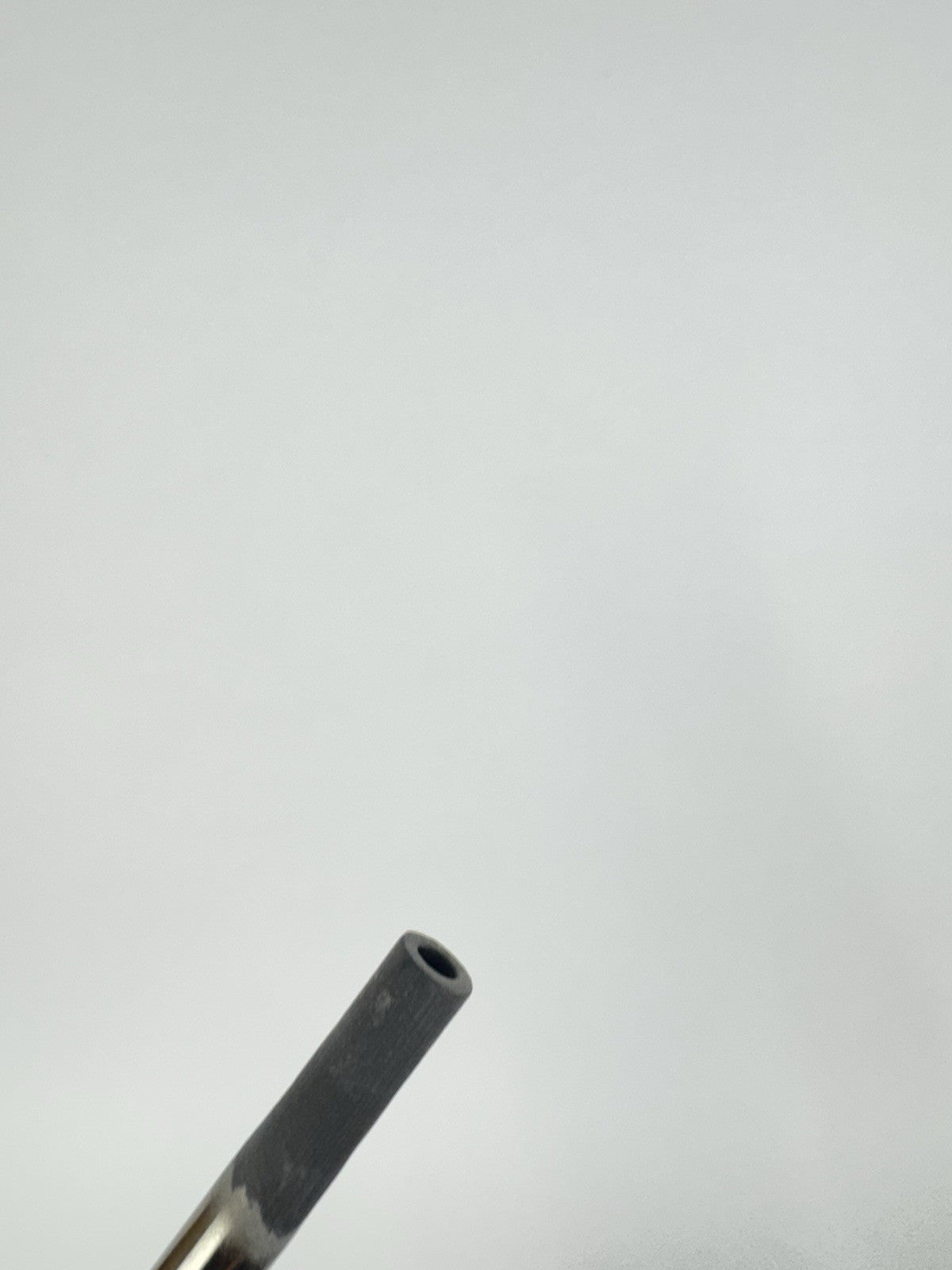 UST Recoil 760 Smac Wrap Iron Shaft F2 Senior Graphite 35.75” /0.355 Taper/329119