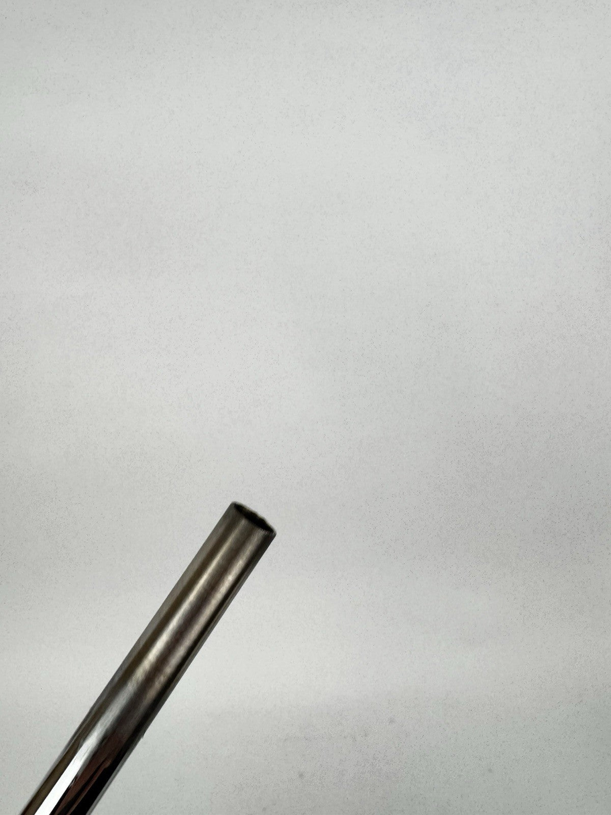 Nippon Modus3 Iron Shaft Tour115 Stiff Flex Steel 36” /0.355 Tapered /316888