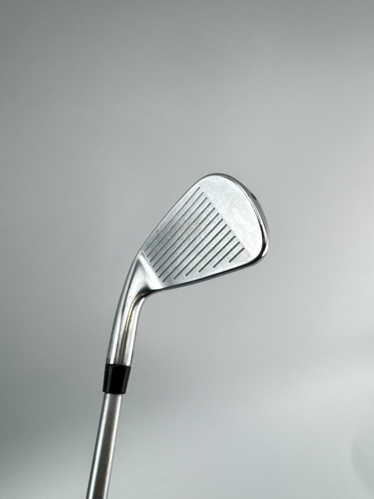 Titleist T-MB 4 Iron 716 KBS Tour C-Taper Stiff Steel +1/2” /New Grip /214539