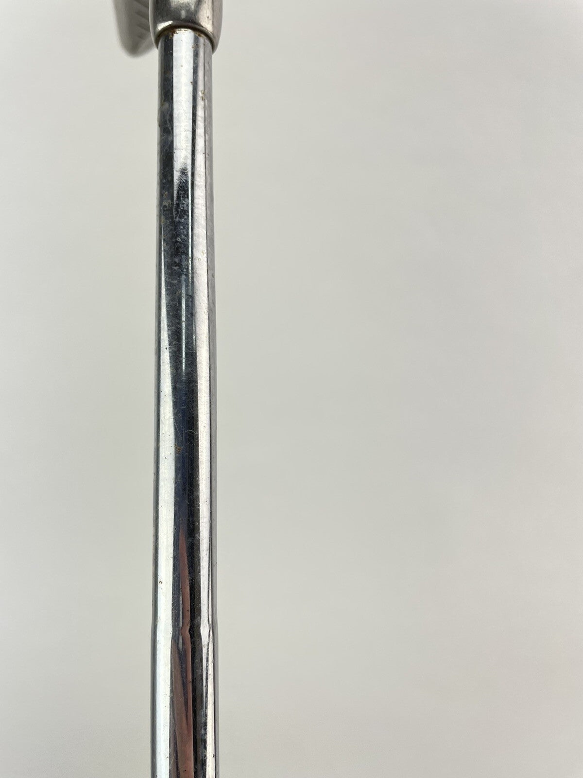Golden Ram Sand Wedge Laser X2 Regular Flex Steel /Right /New Grip /2039718
